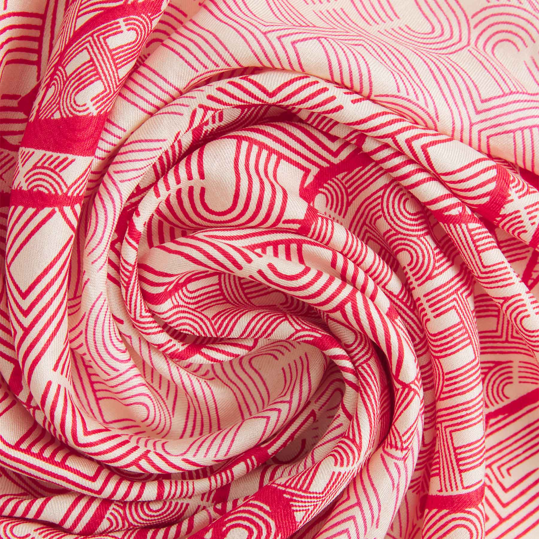 Silktwill Midi 70 Vega