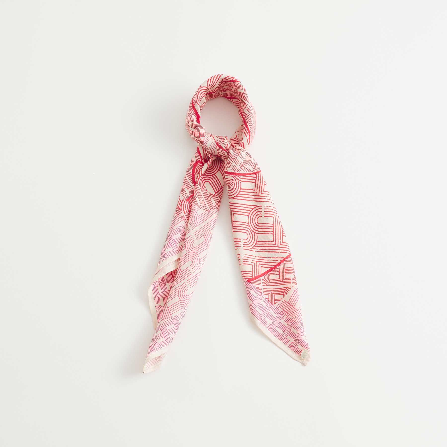 Silktwill Midi 70 Vega