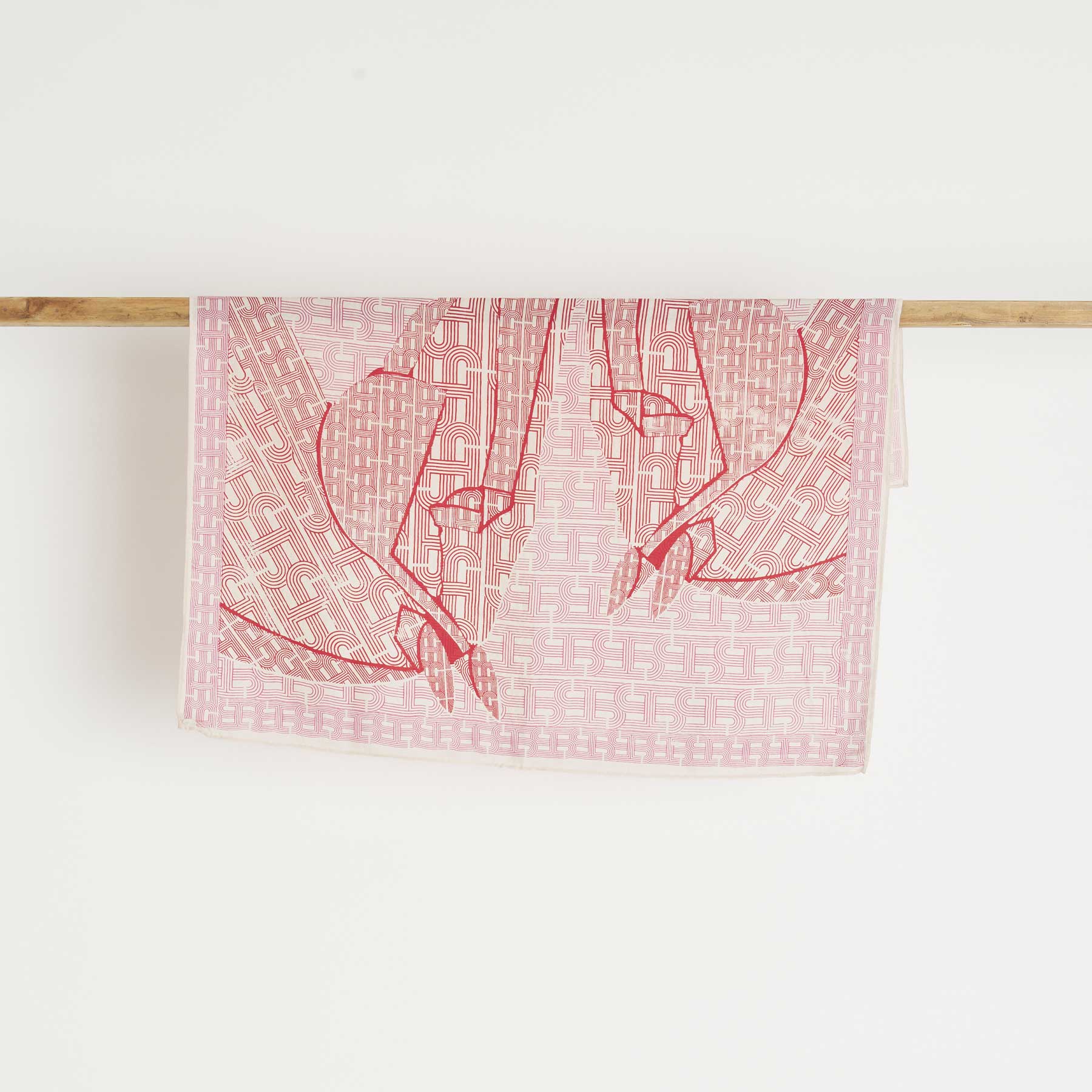 Silktwill Midi 70 Vega