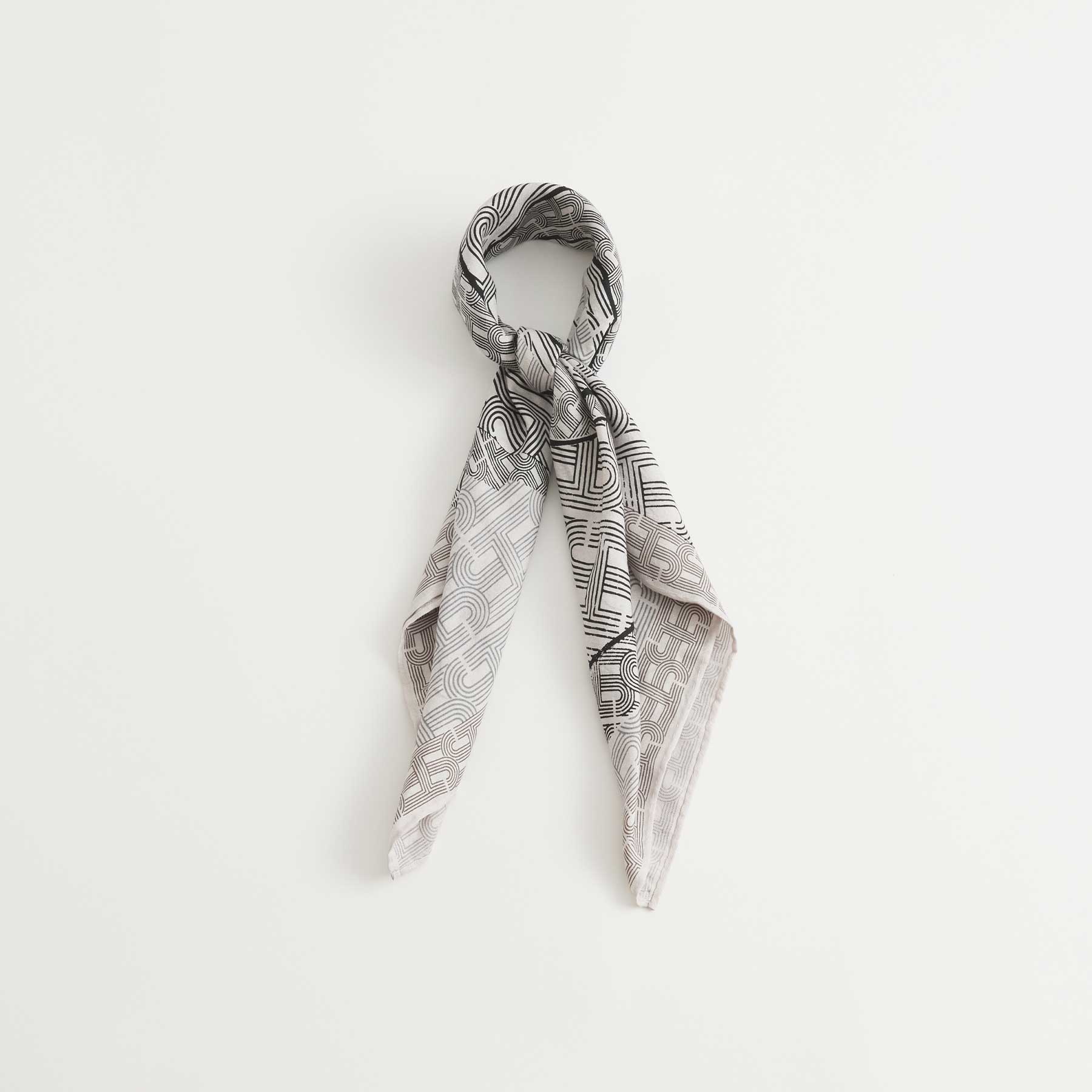 Silktwill Midi 70 Vega