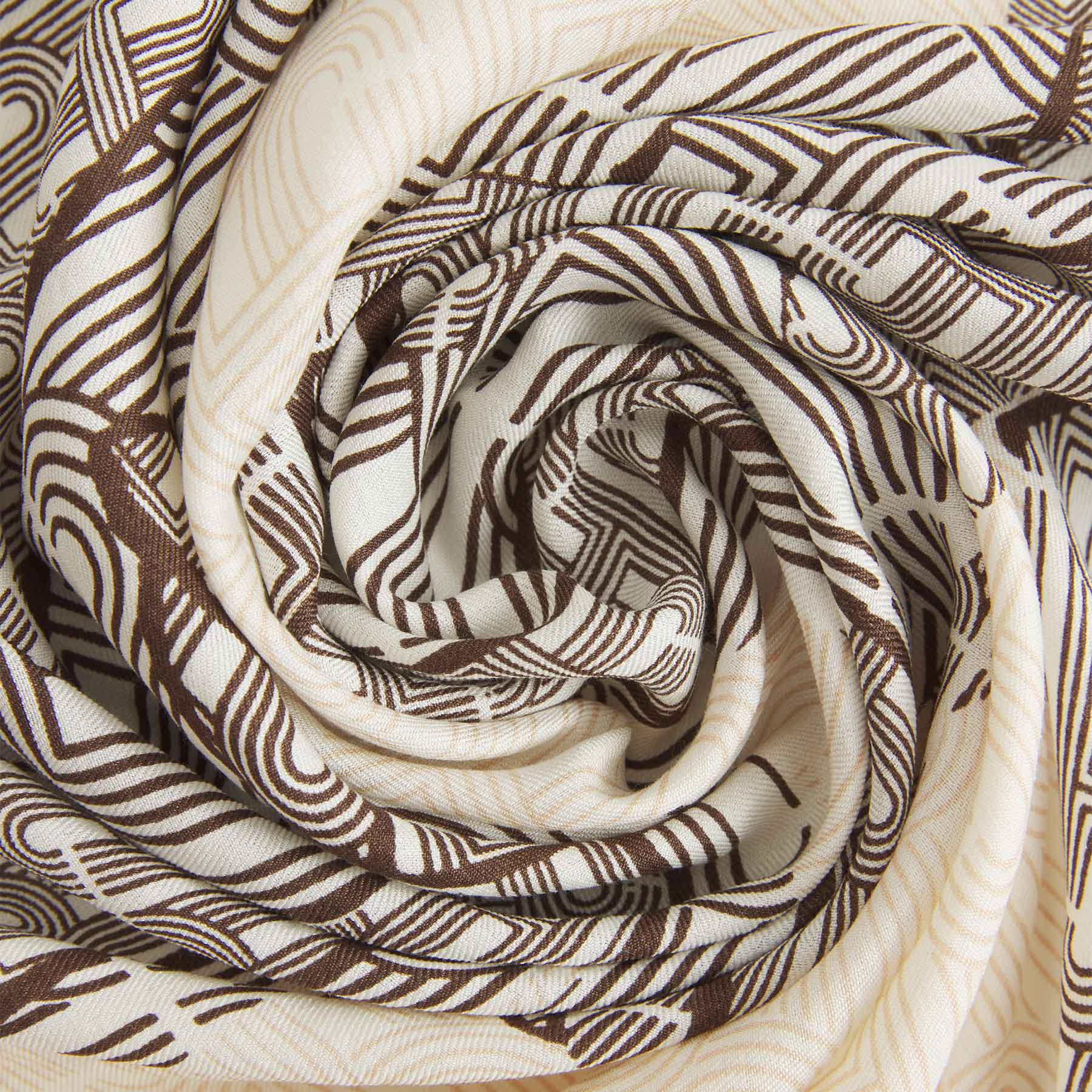 Silktwill Midi 70 Vega