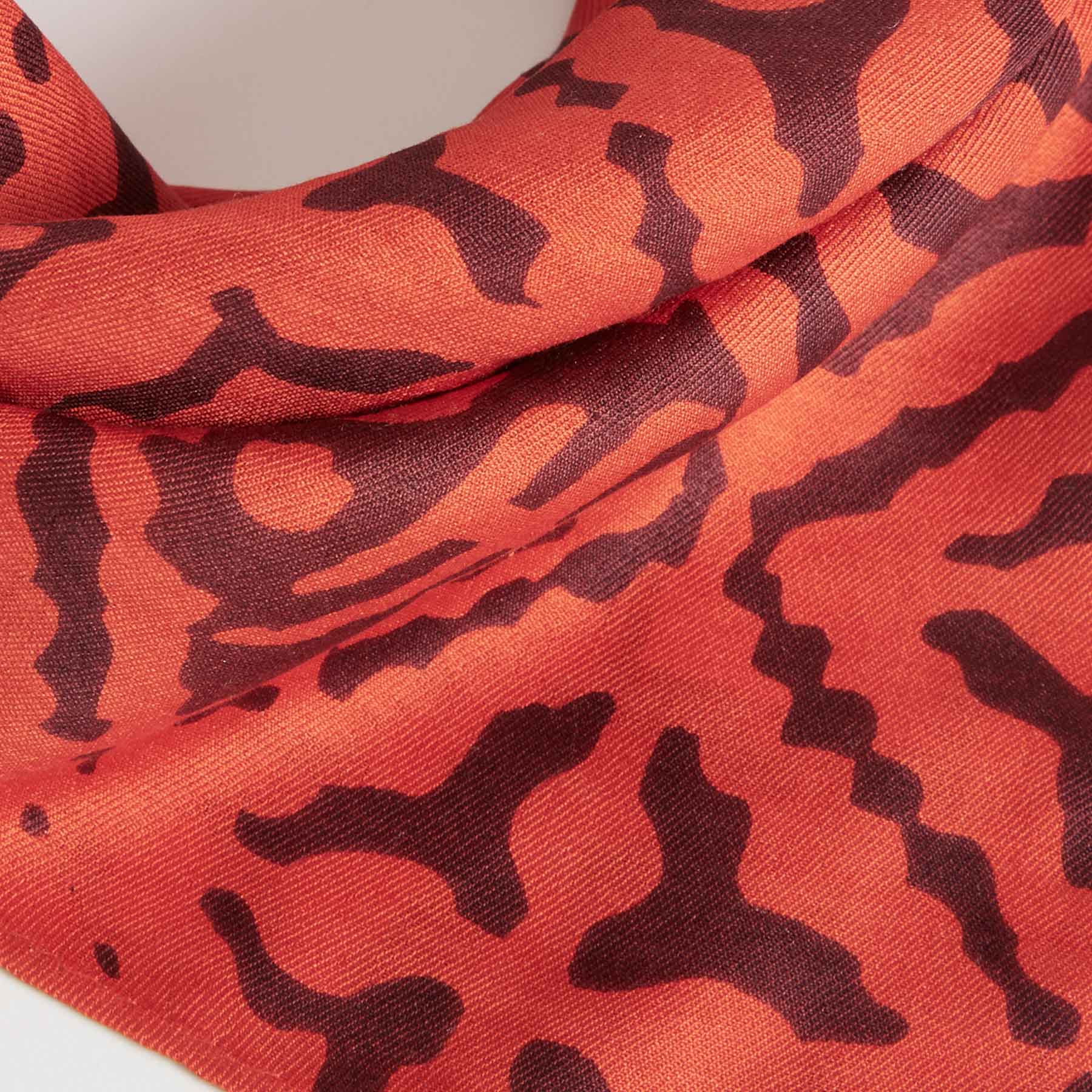 Silktwill Midicube Eyes of Marrakesh