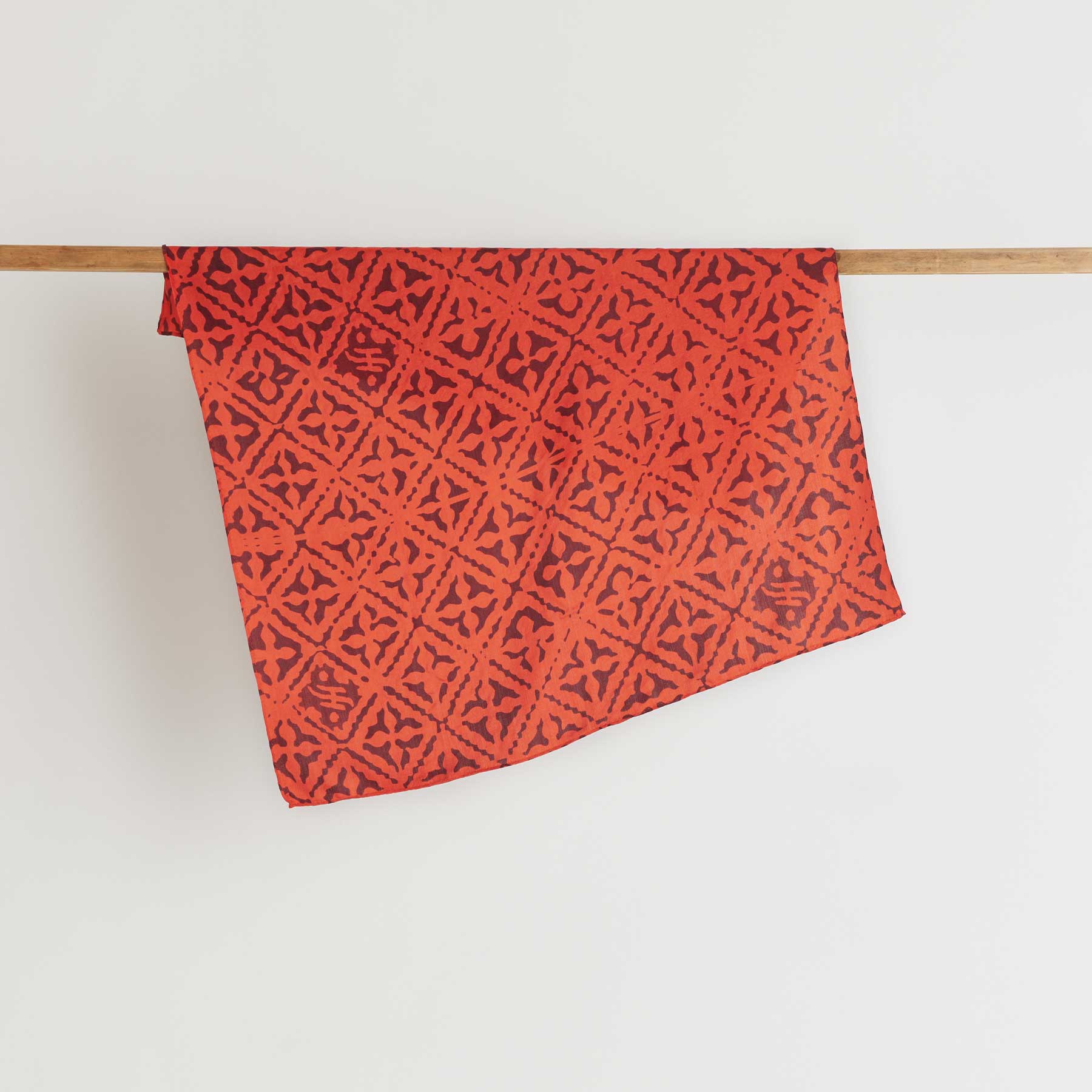 Silktwill Midicube Eyes of Marrakesh