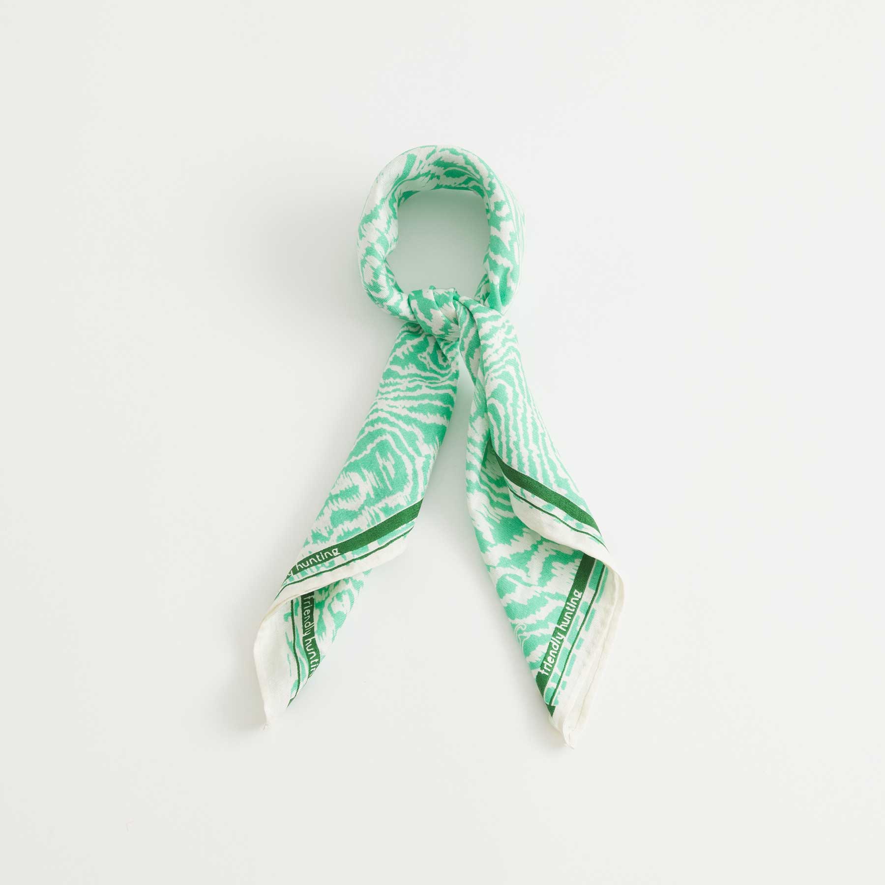 Silktwill Mini 55 Asian Game