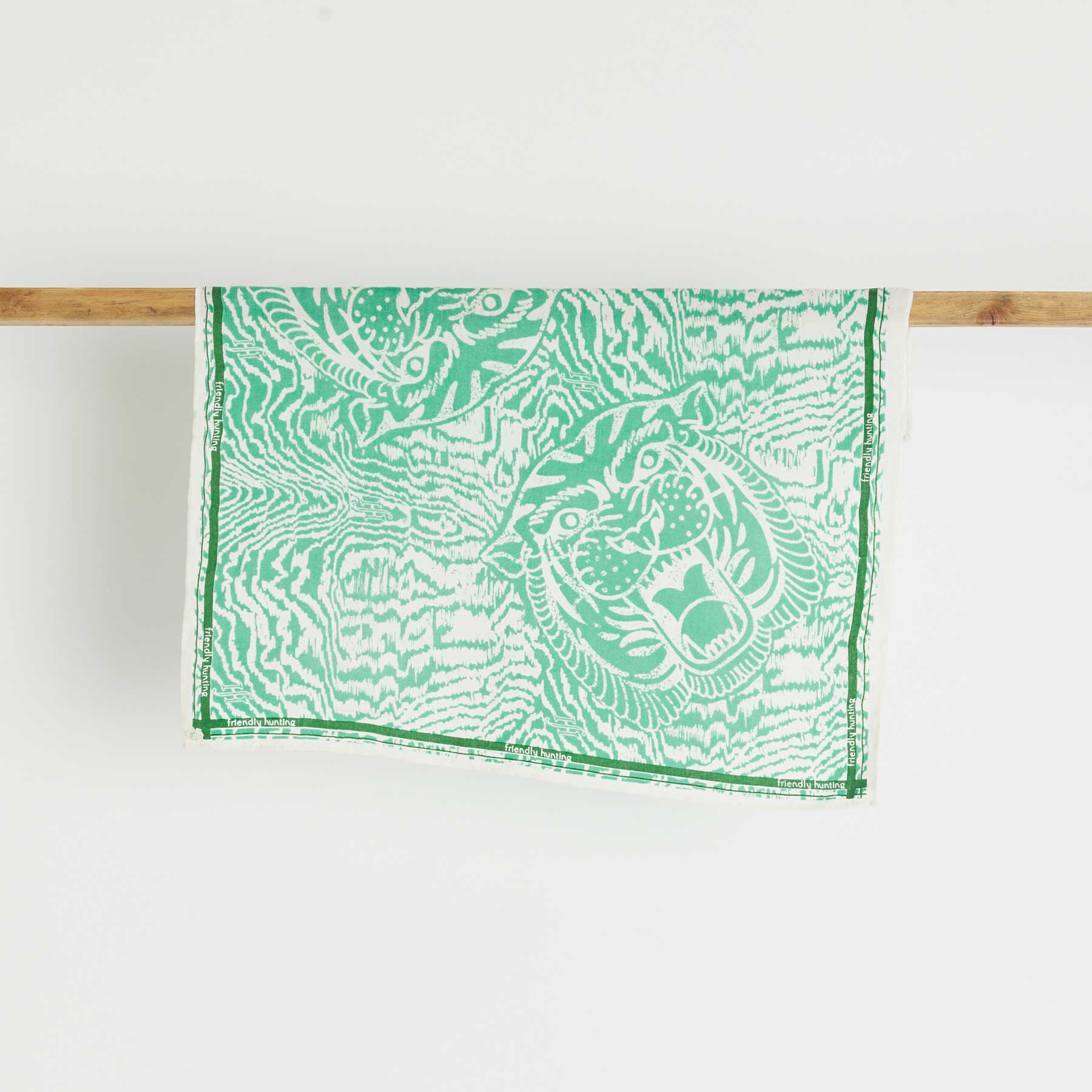 Silktwill Mini 55 Asian Game