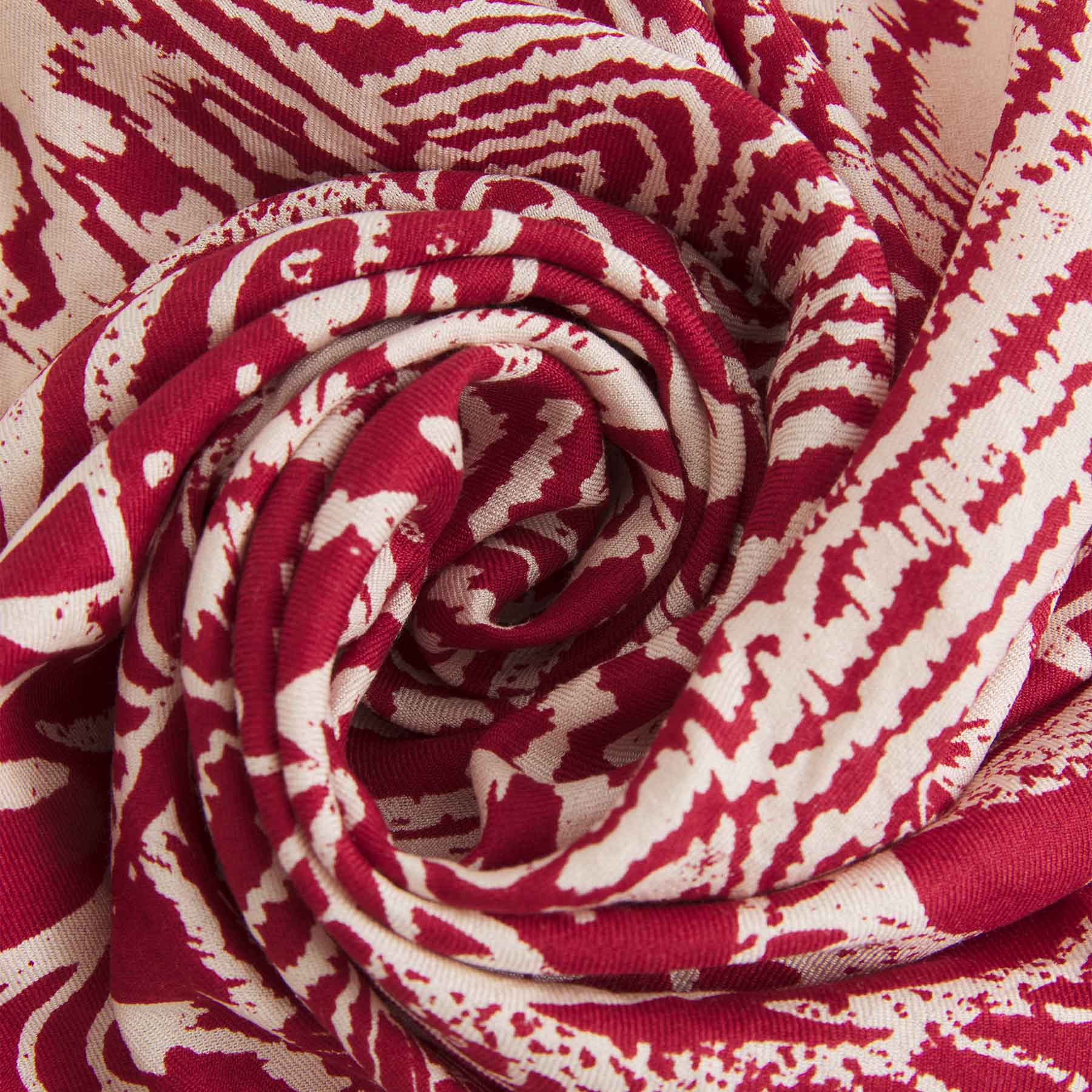 Silktwill Mini 55 Asian Game