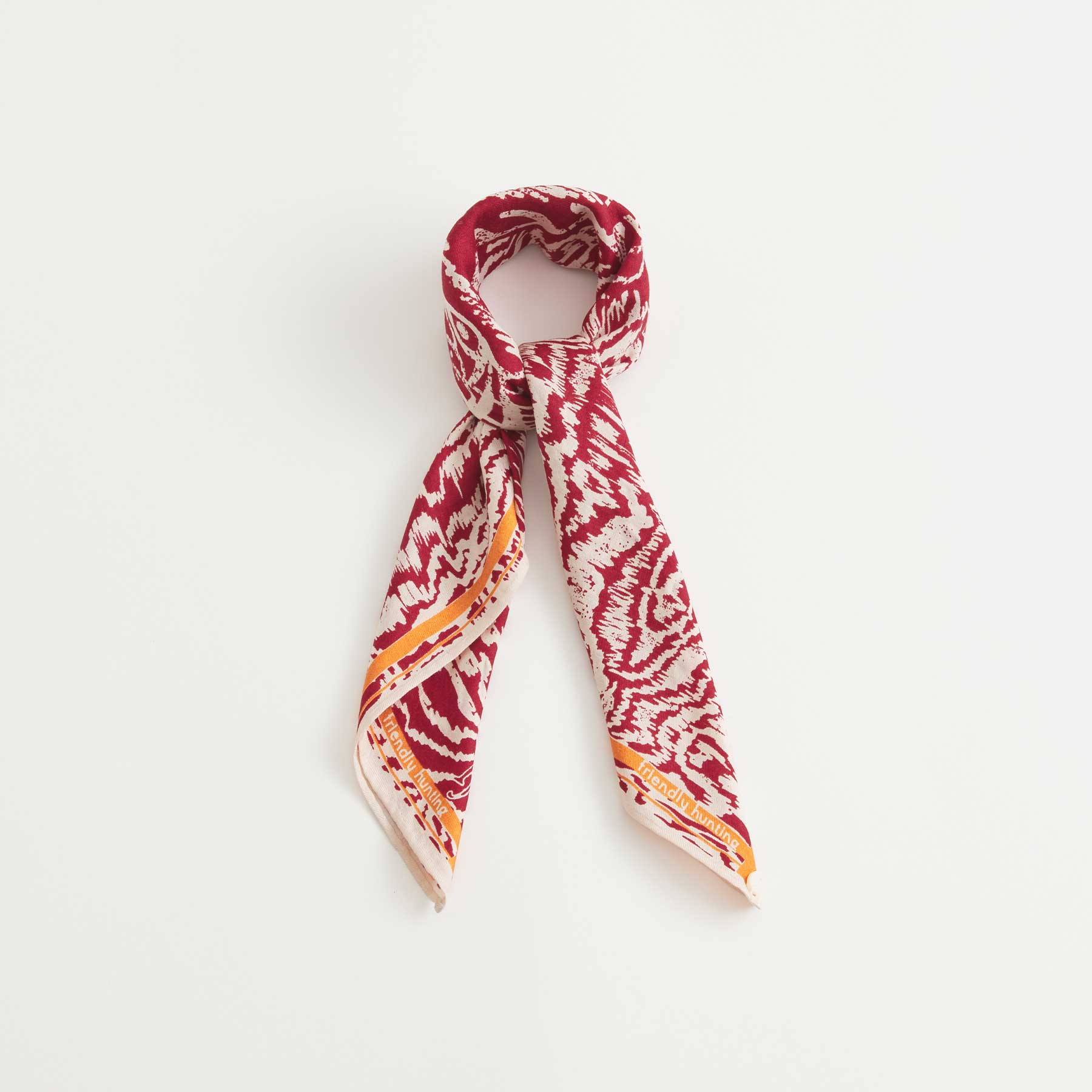 Silktwill Mini 55 Asian Game