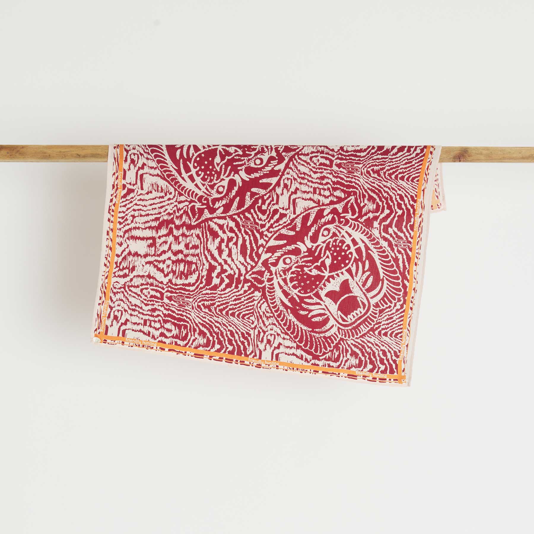 Silktwill Mini 55 Asian Game