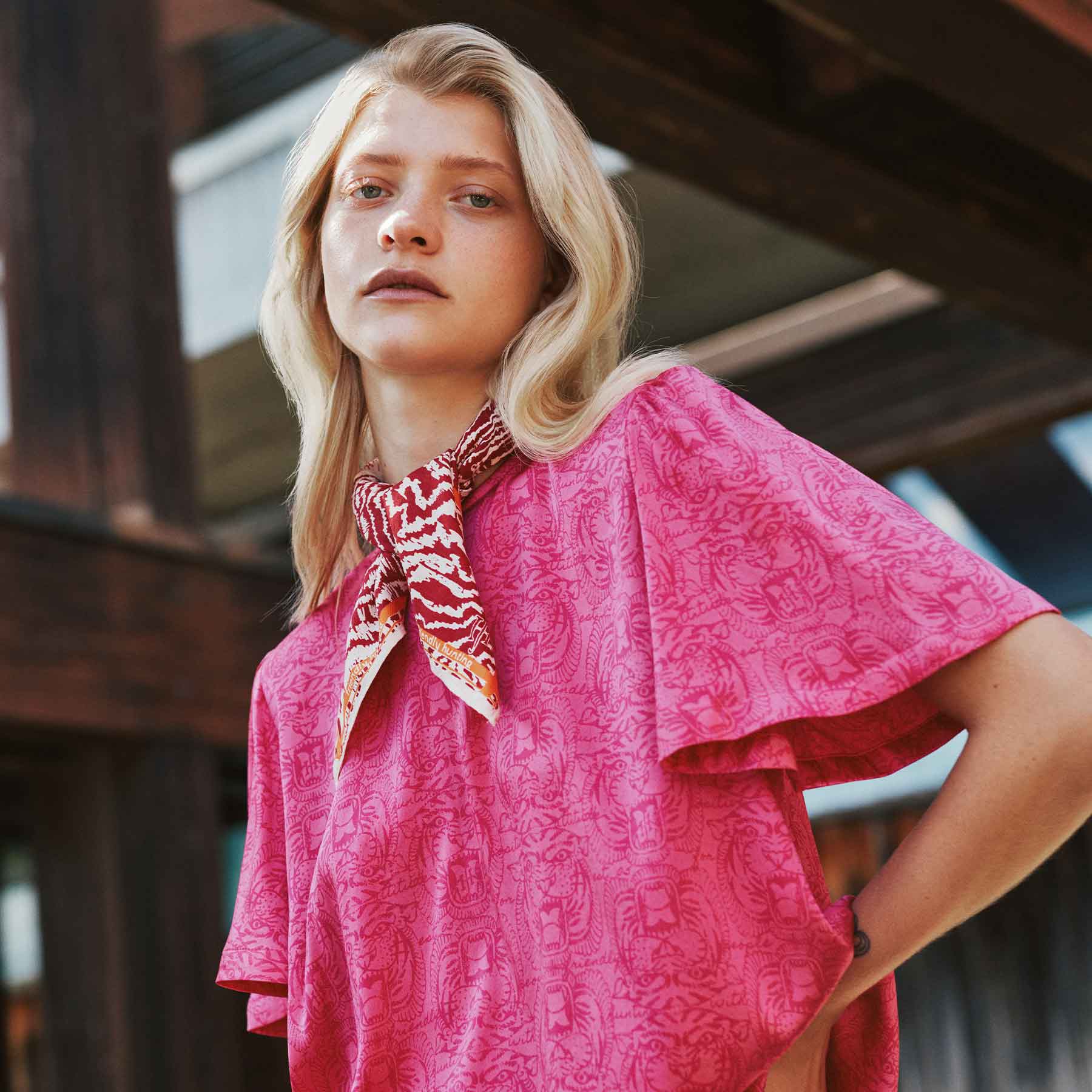 Silktwill Mini 55 Asian Game