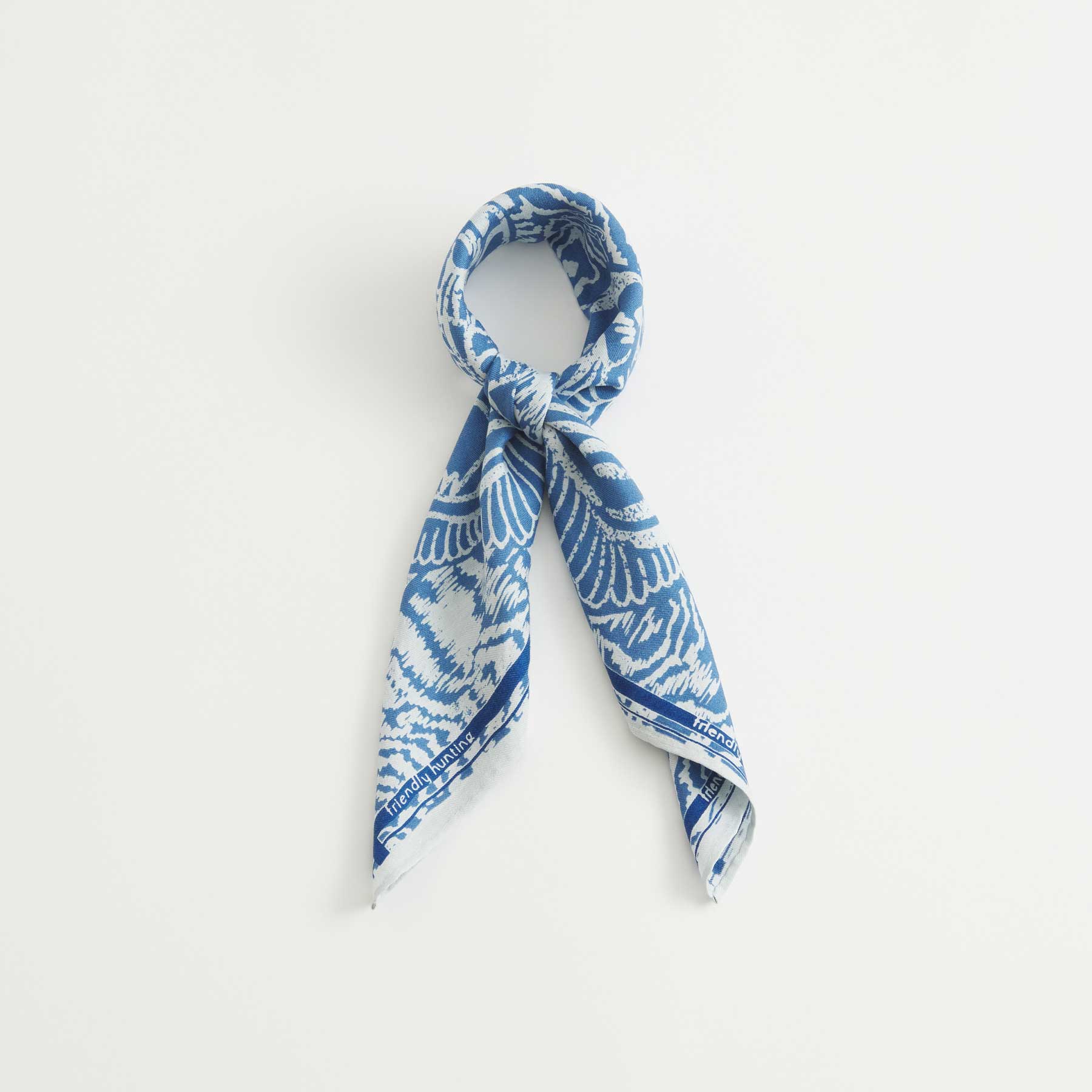 Silktwill Mini 55 Asian Game