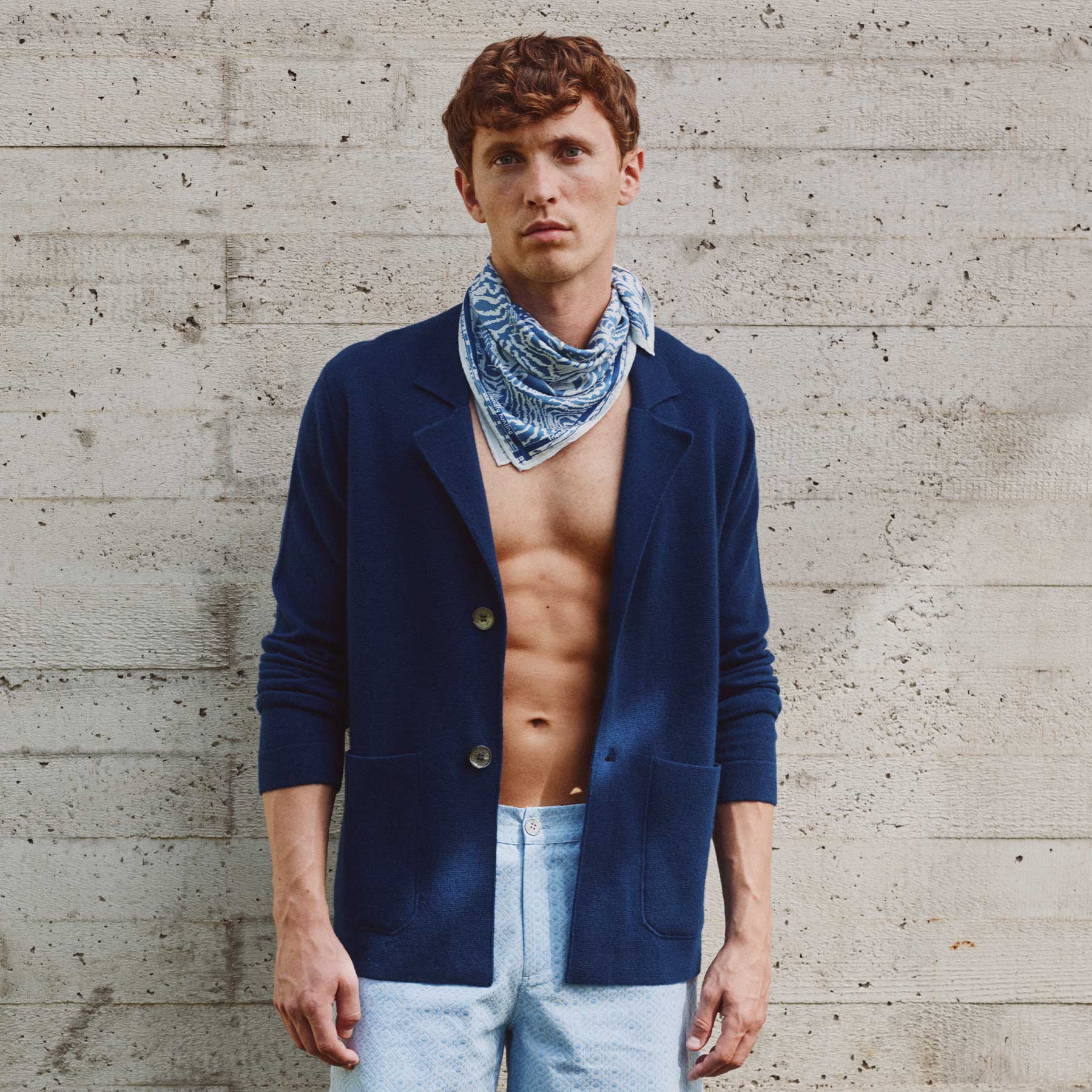 Silktwill Mini 55 Asian Game