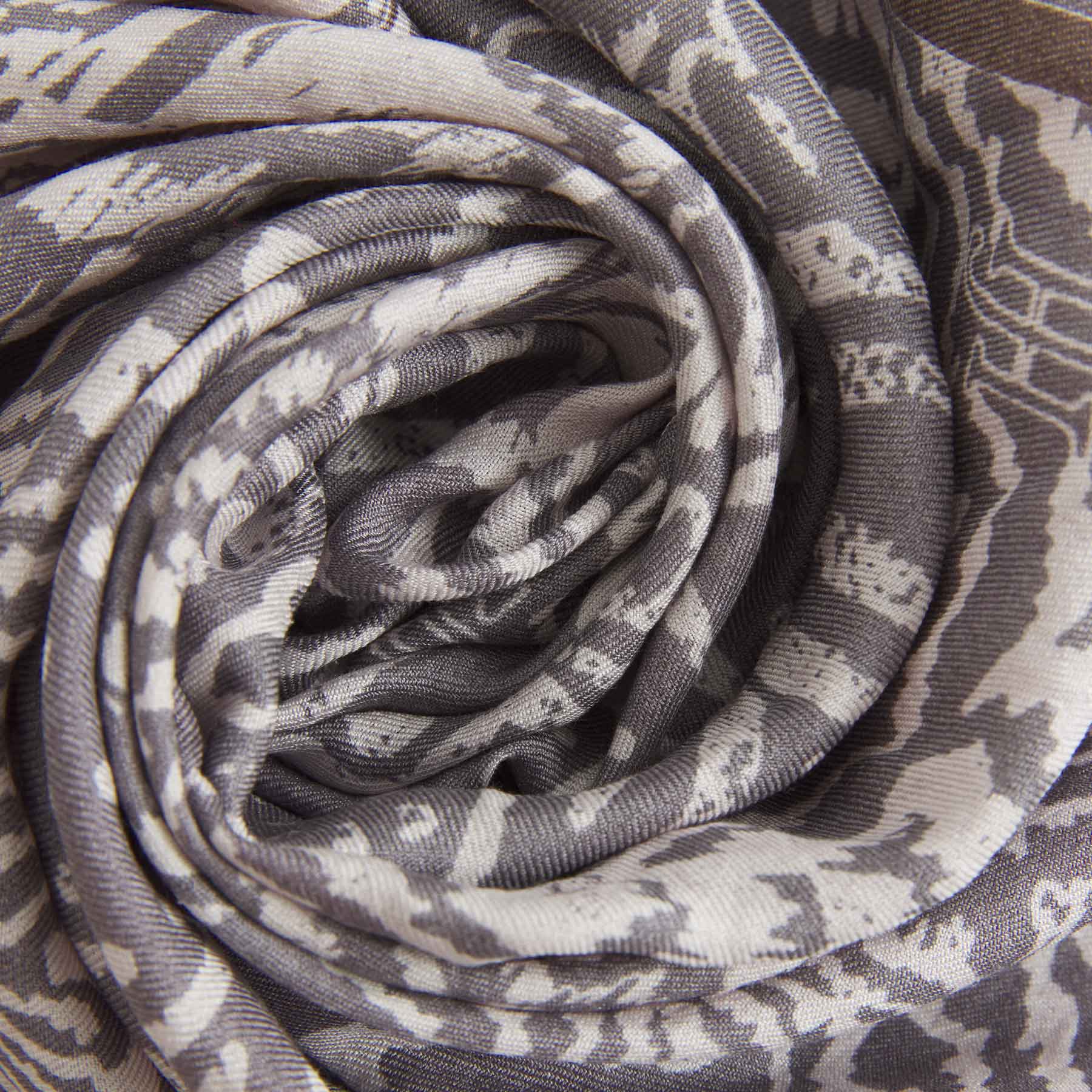 Silktwill Mini 55 Asian Game