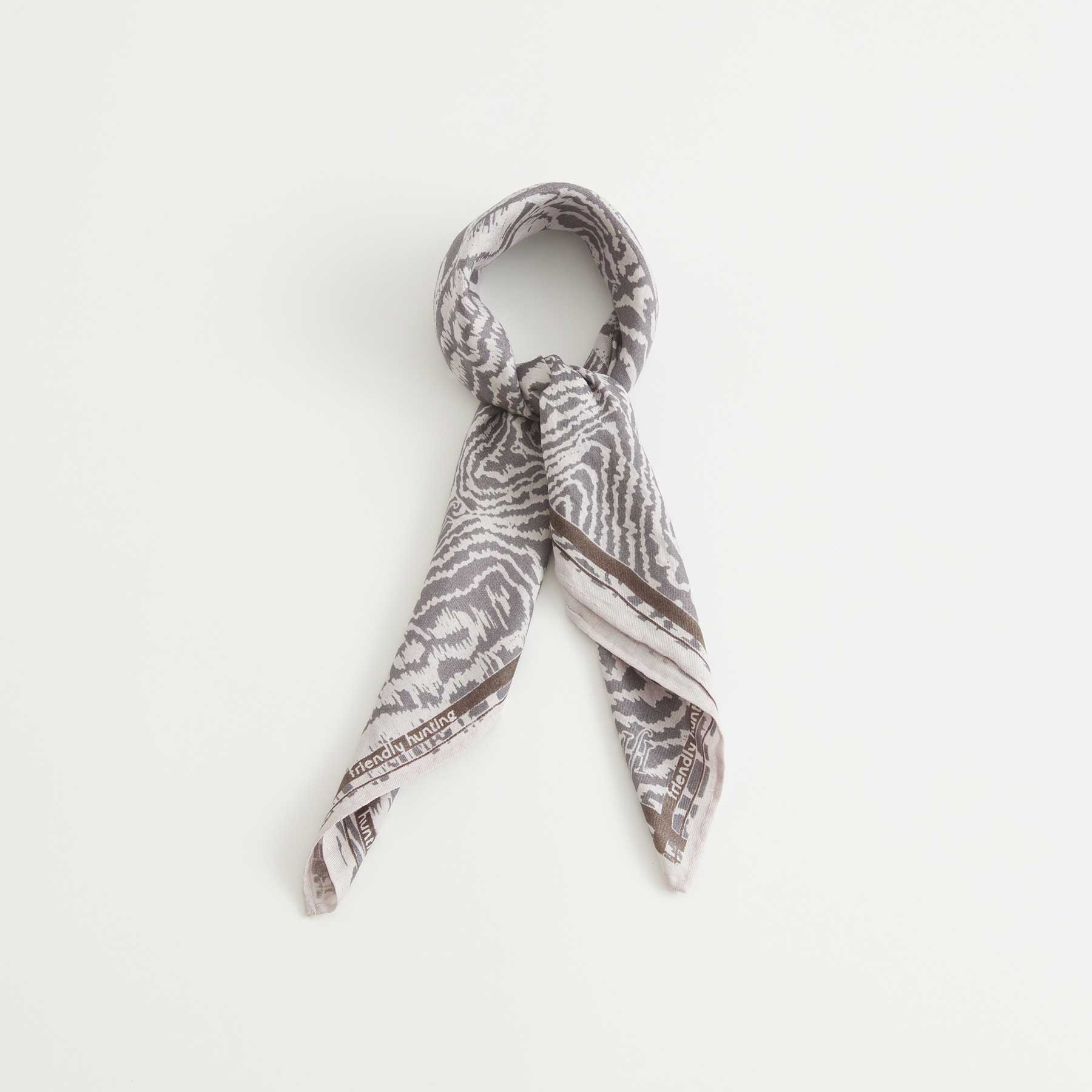 Silktwill Mini 55 Asian Game