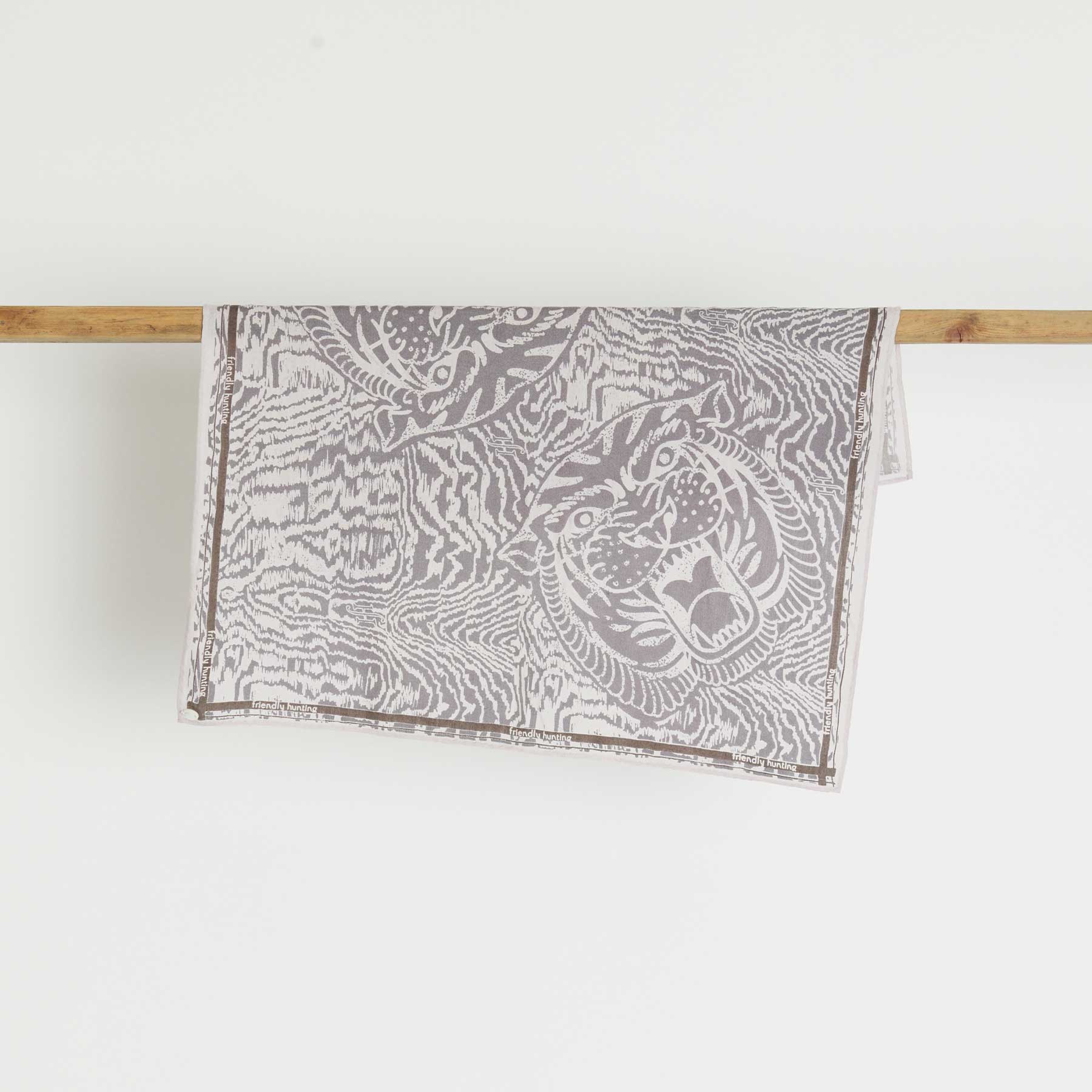 Silktwill Mini 55 Asian Game