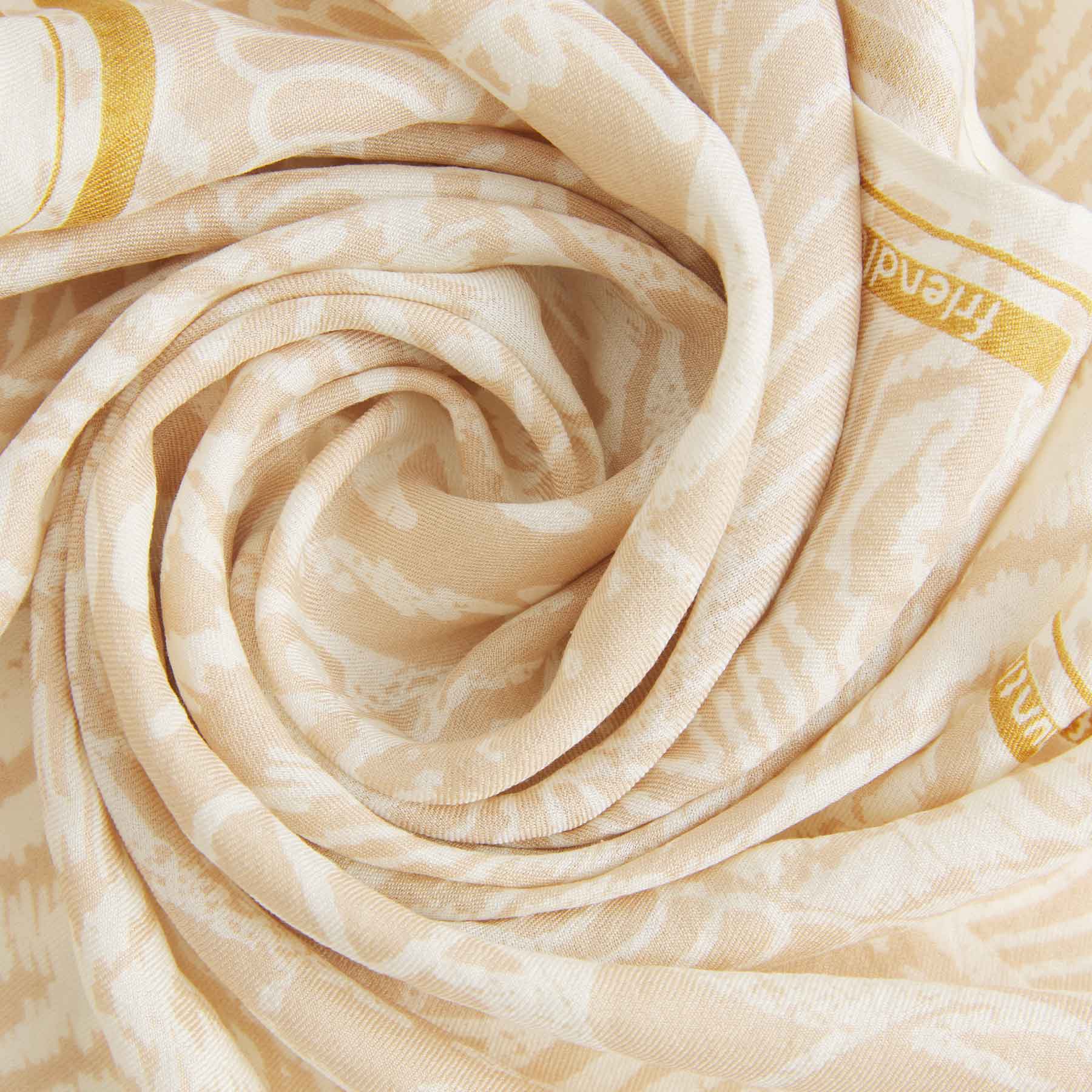 Silktwill Mini 55 Asian Game