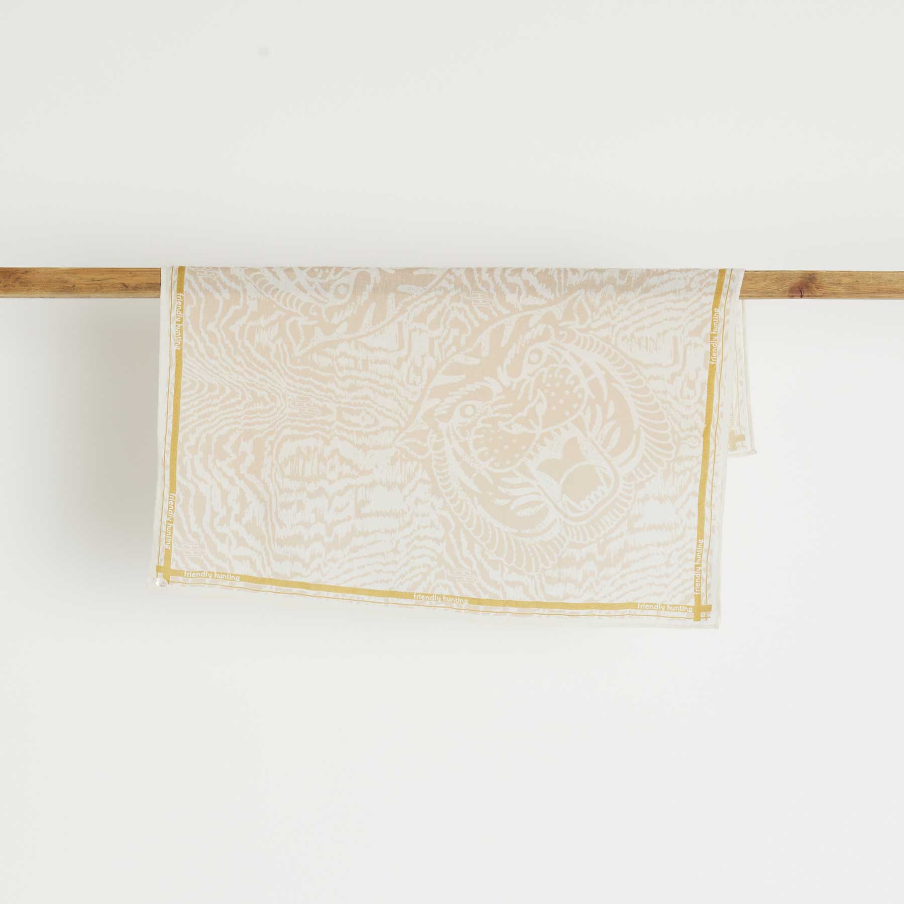 Silktwill Mini 55 Asian Game