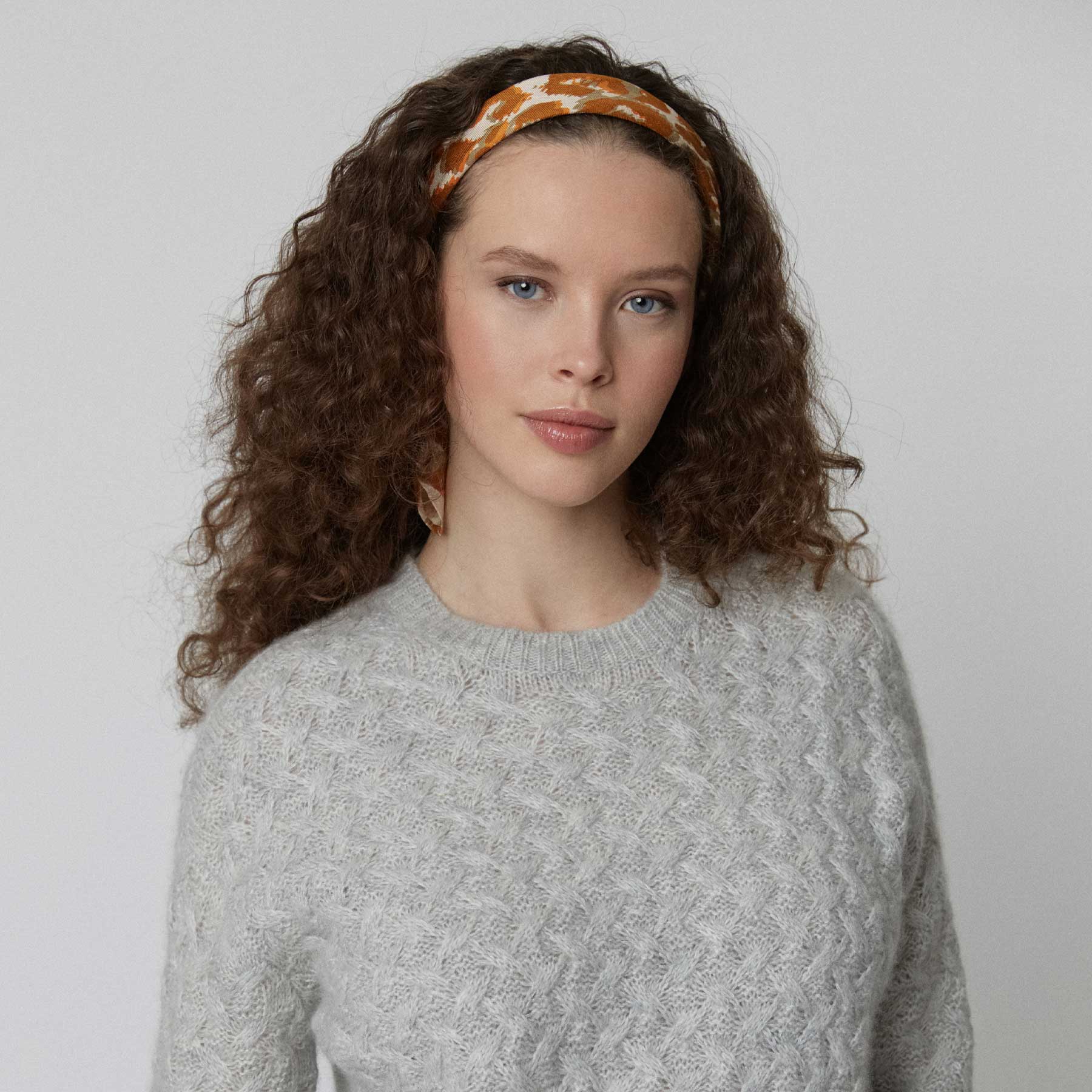 Silktwill Mini 55 Cheetah