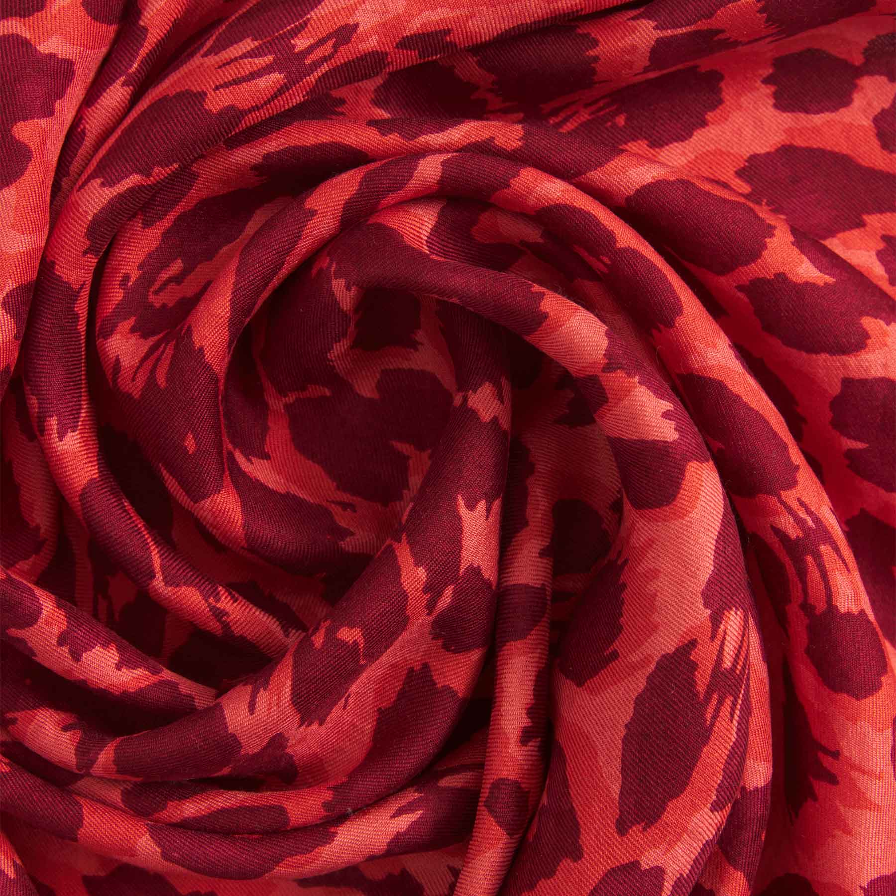 Silktwill Mini 55 Cheetah