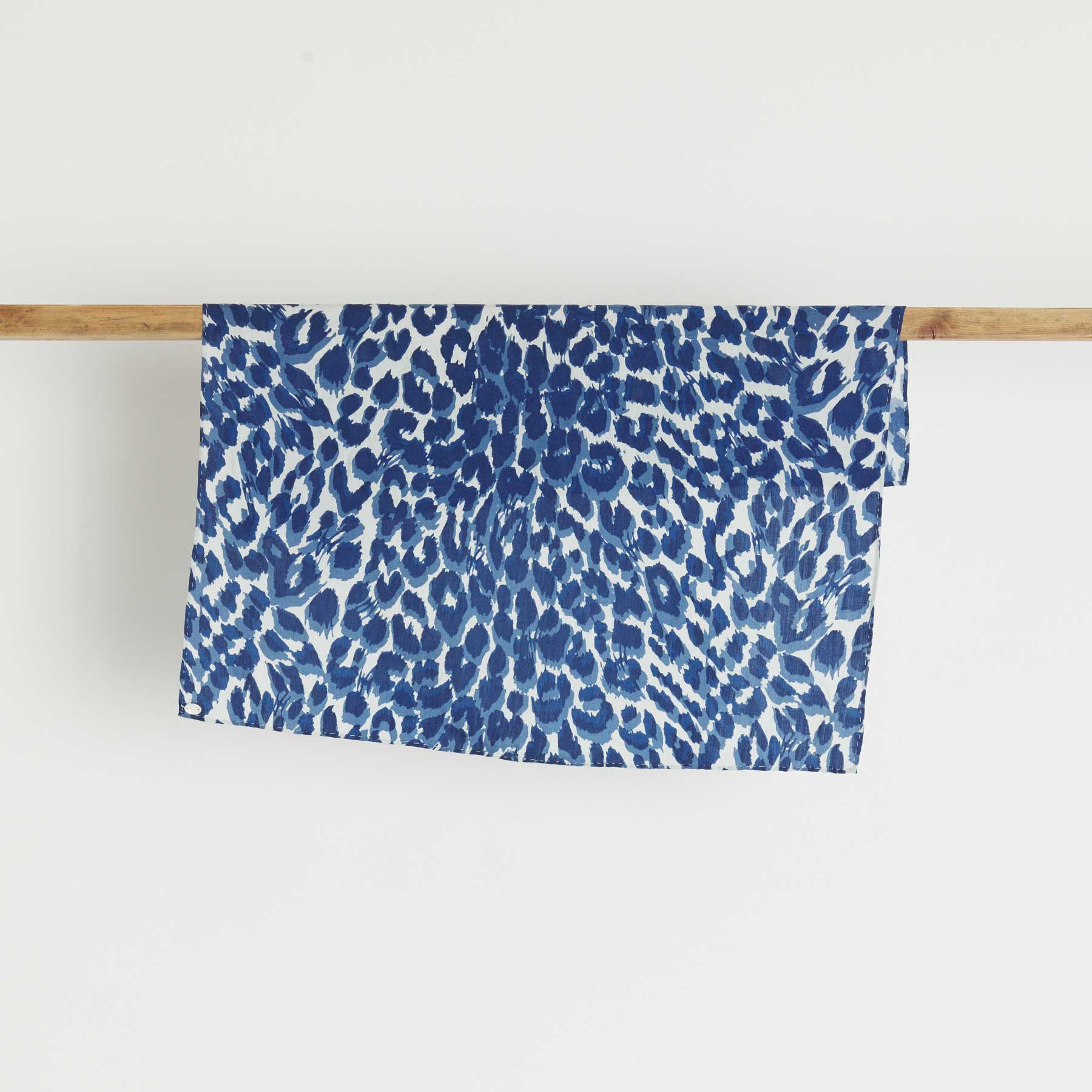 Silktwill Mini 55 Cheetah