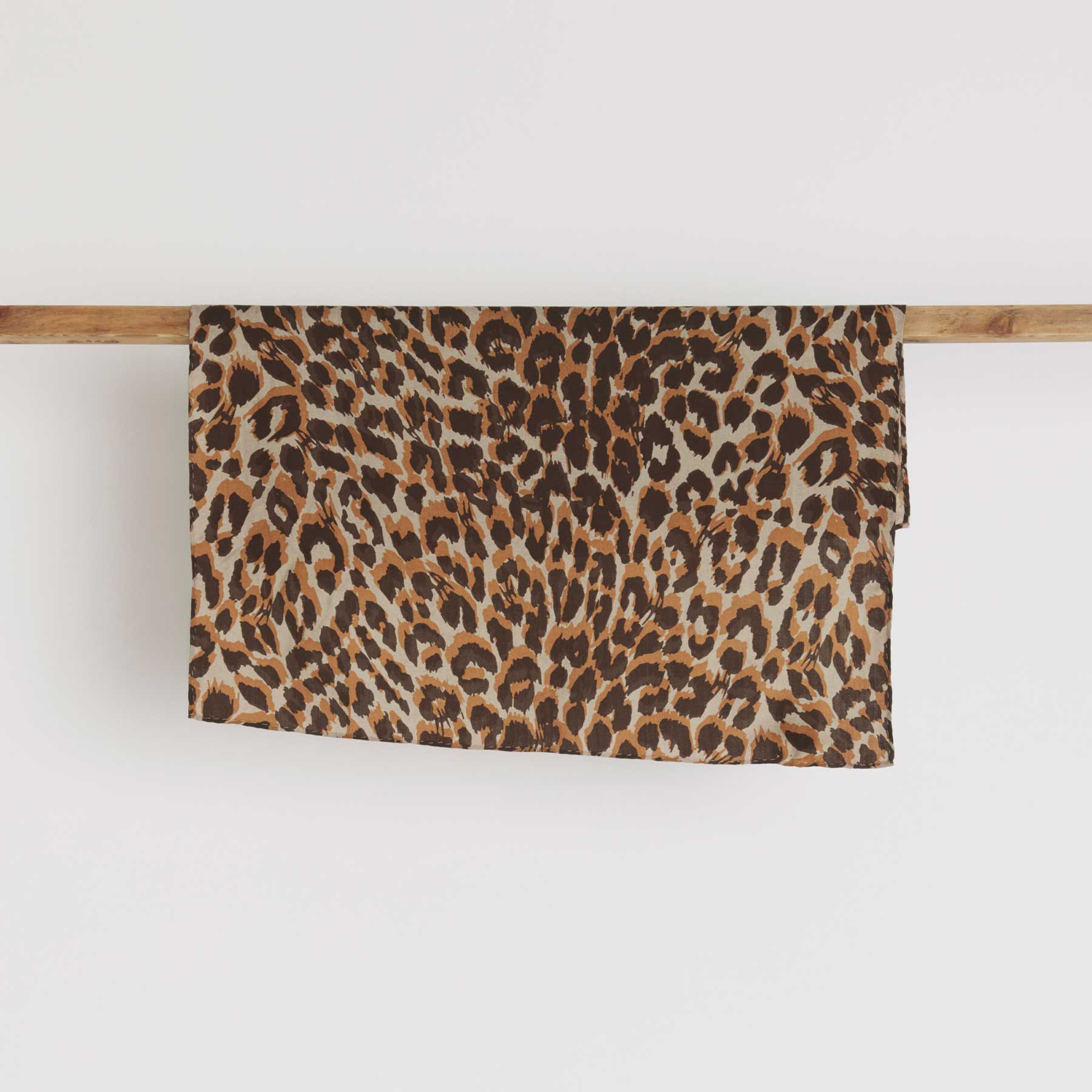 Silktwill Mini 55 Cheetah