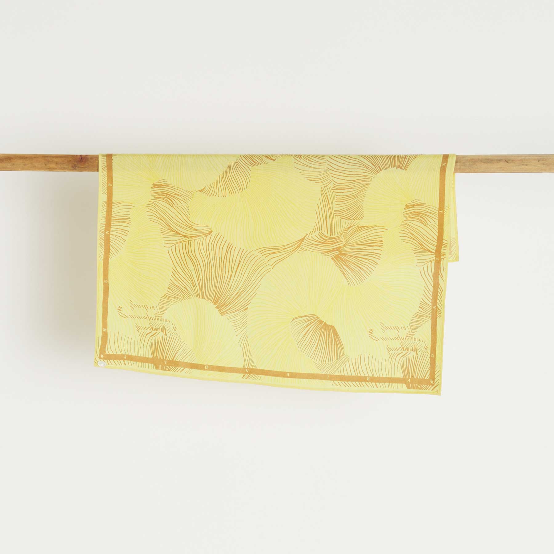 Silktwill Mini 55 Fluid