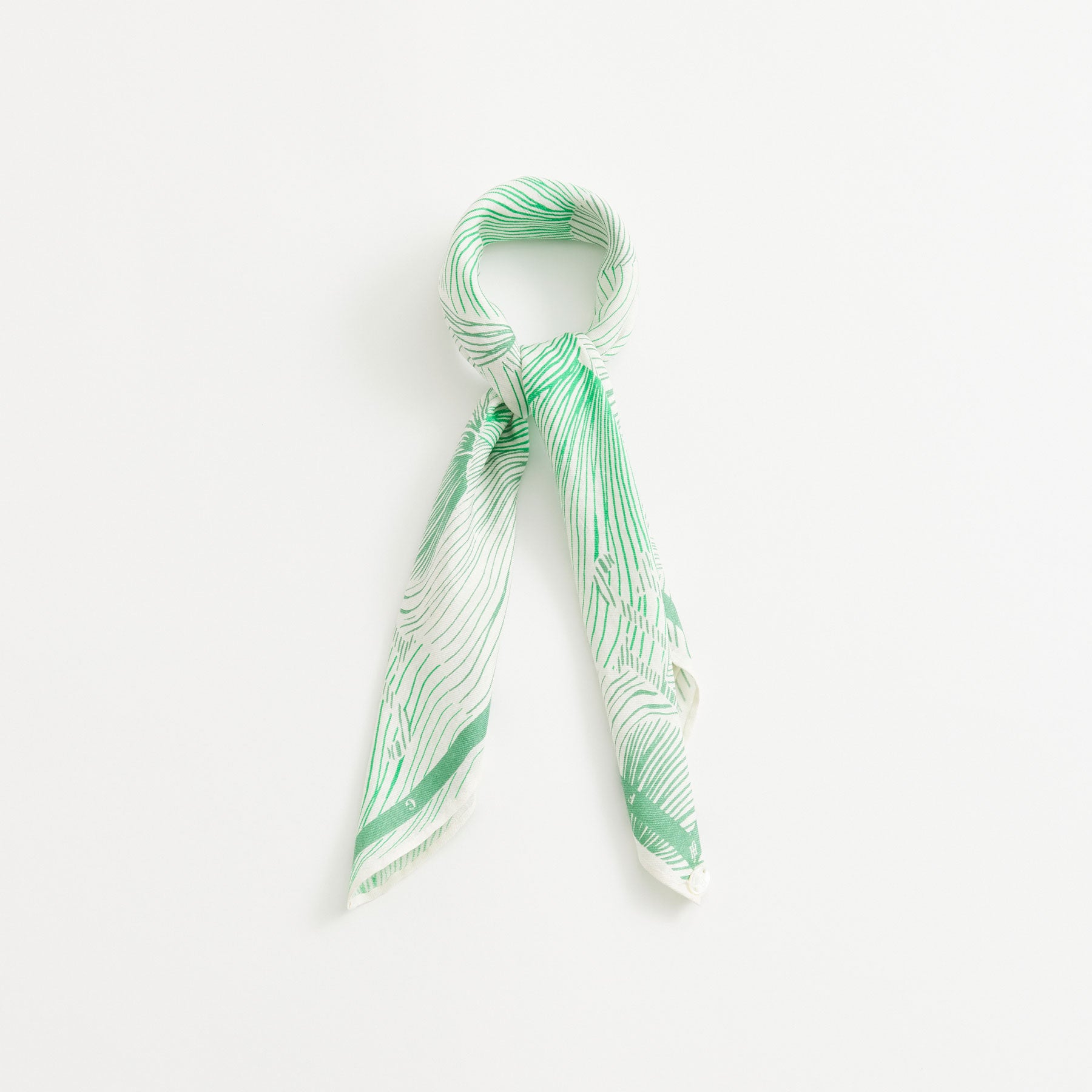 Silktwill Mini 55 Fluid