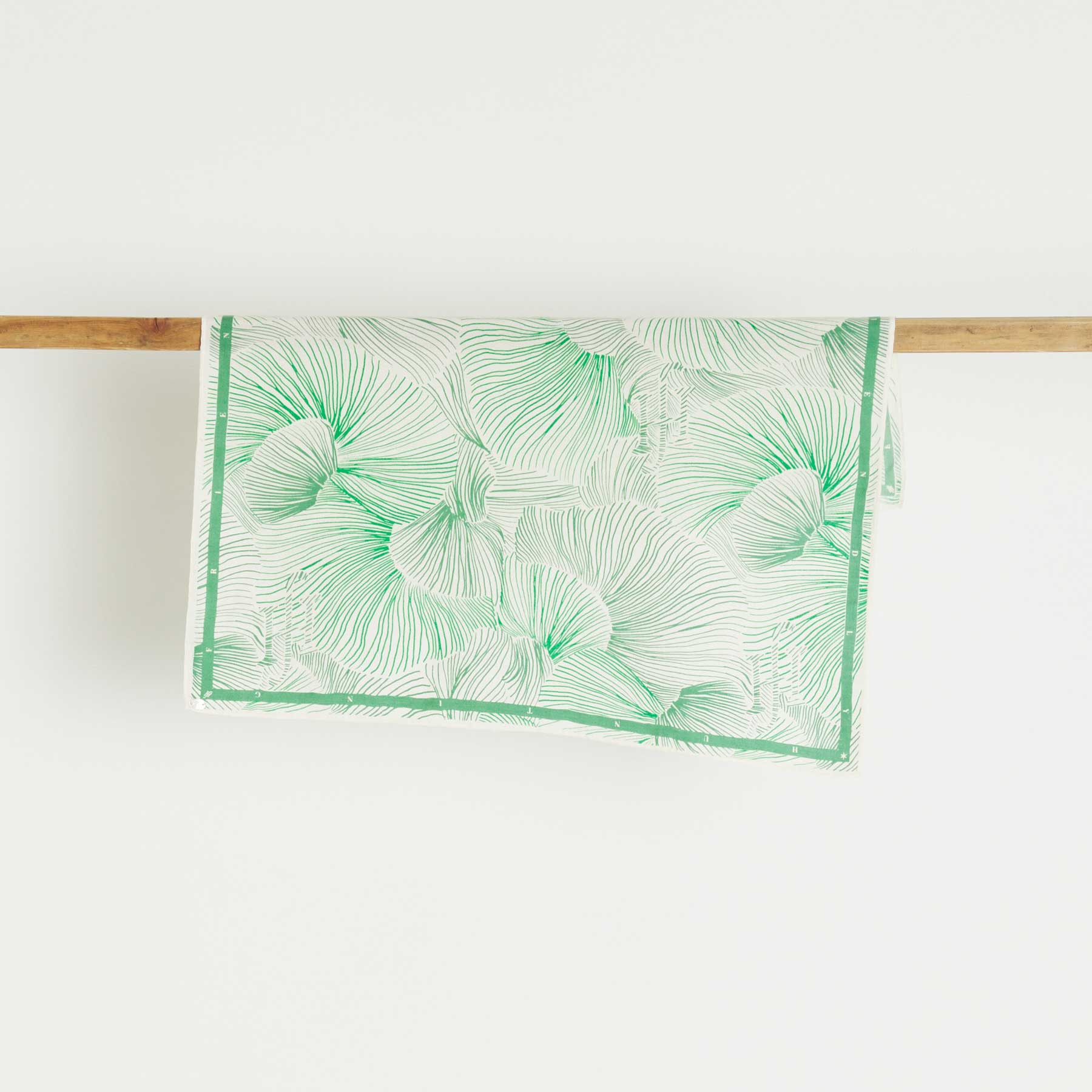 Silktwill Mini 55 Fluid