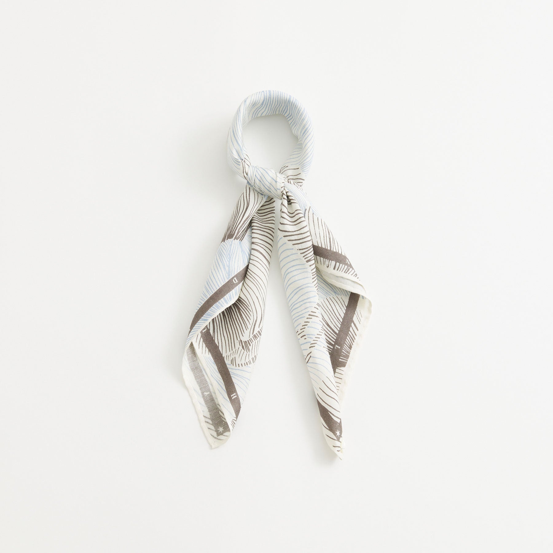 Silktwill Mini 55 Fluid