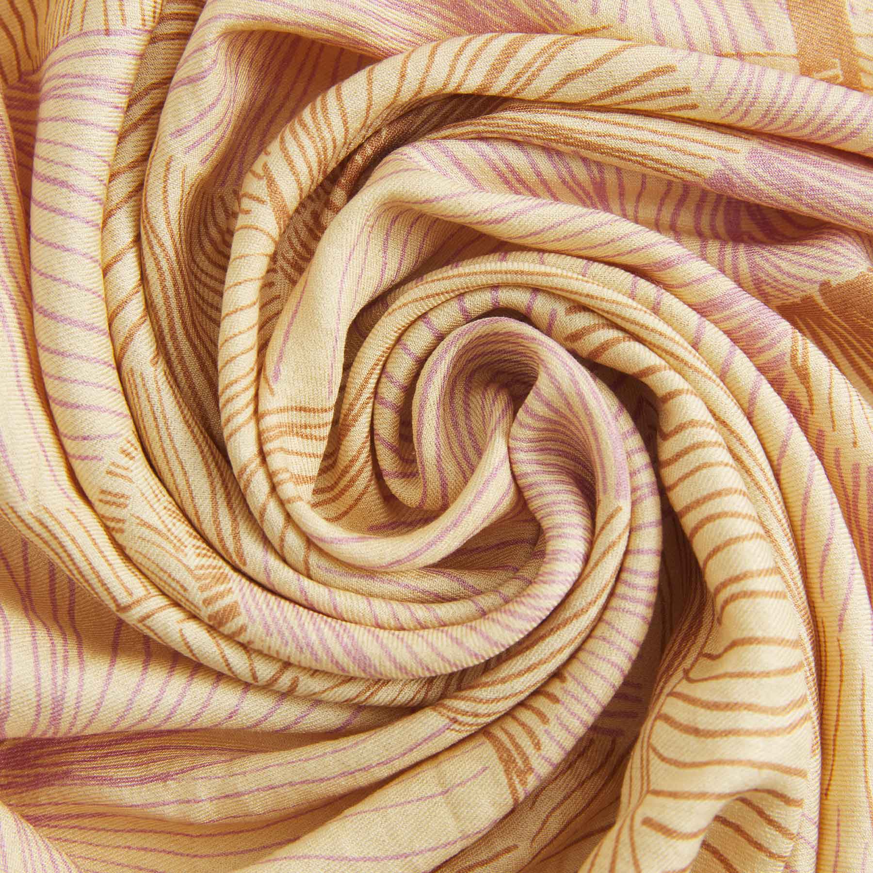 Silktwill Mini 55 Fluid