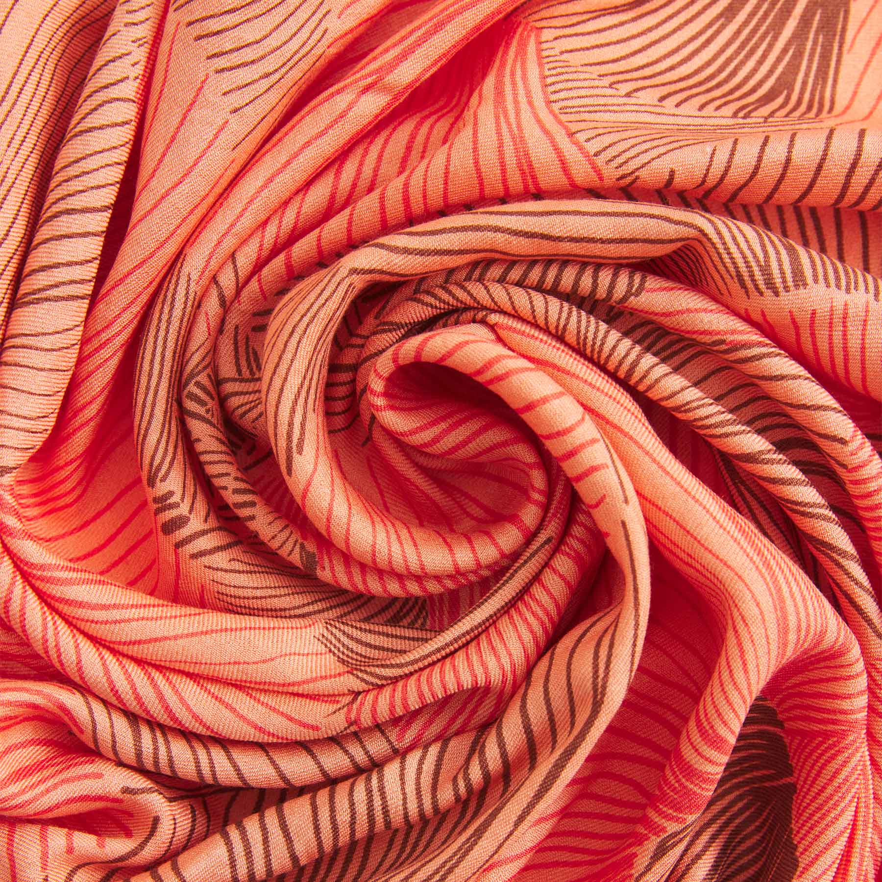 Silktwill Mini 55 Fluid