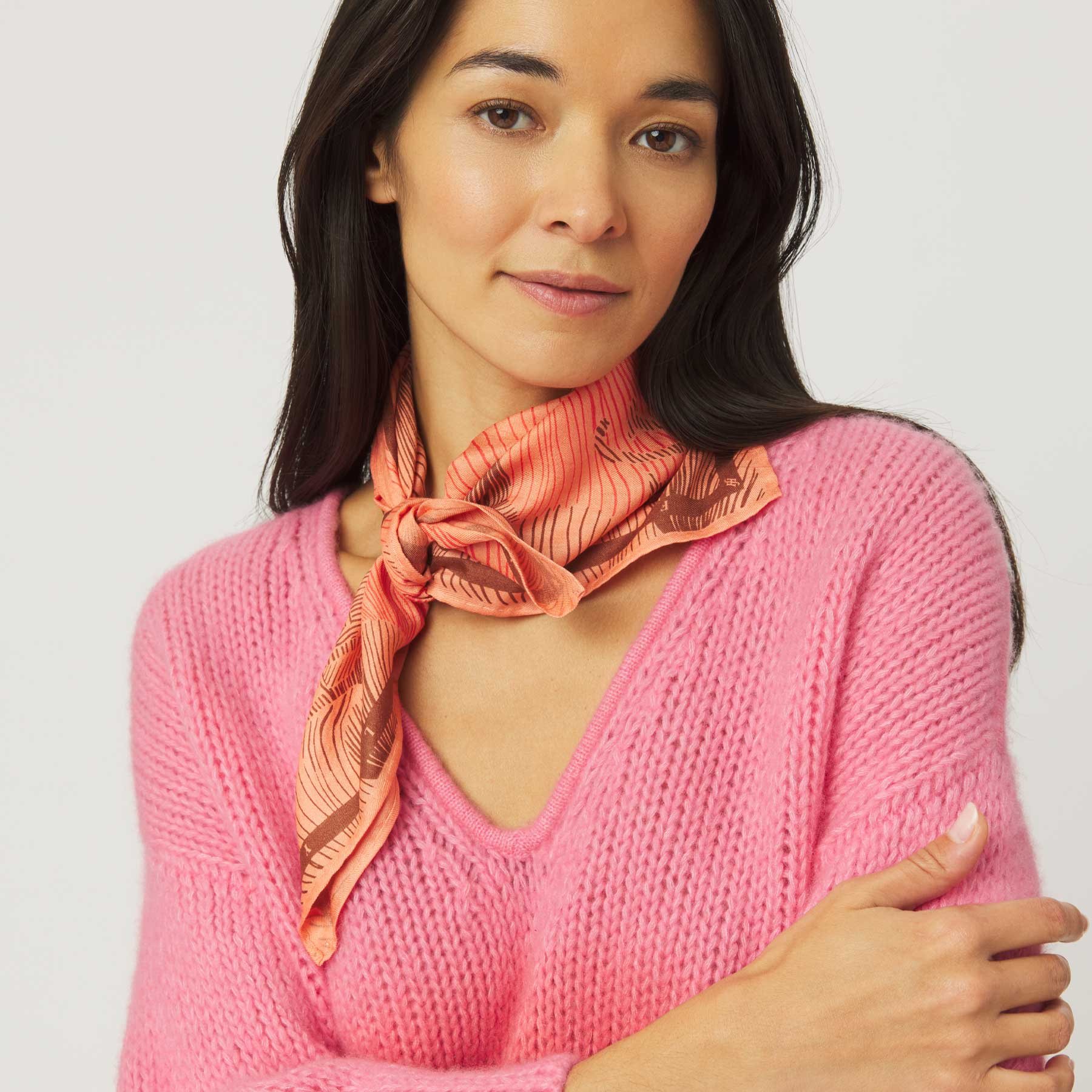 Silktwill Mini 55 Fluid