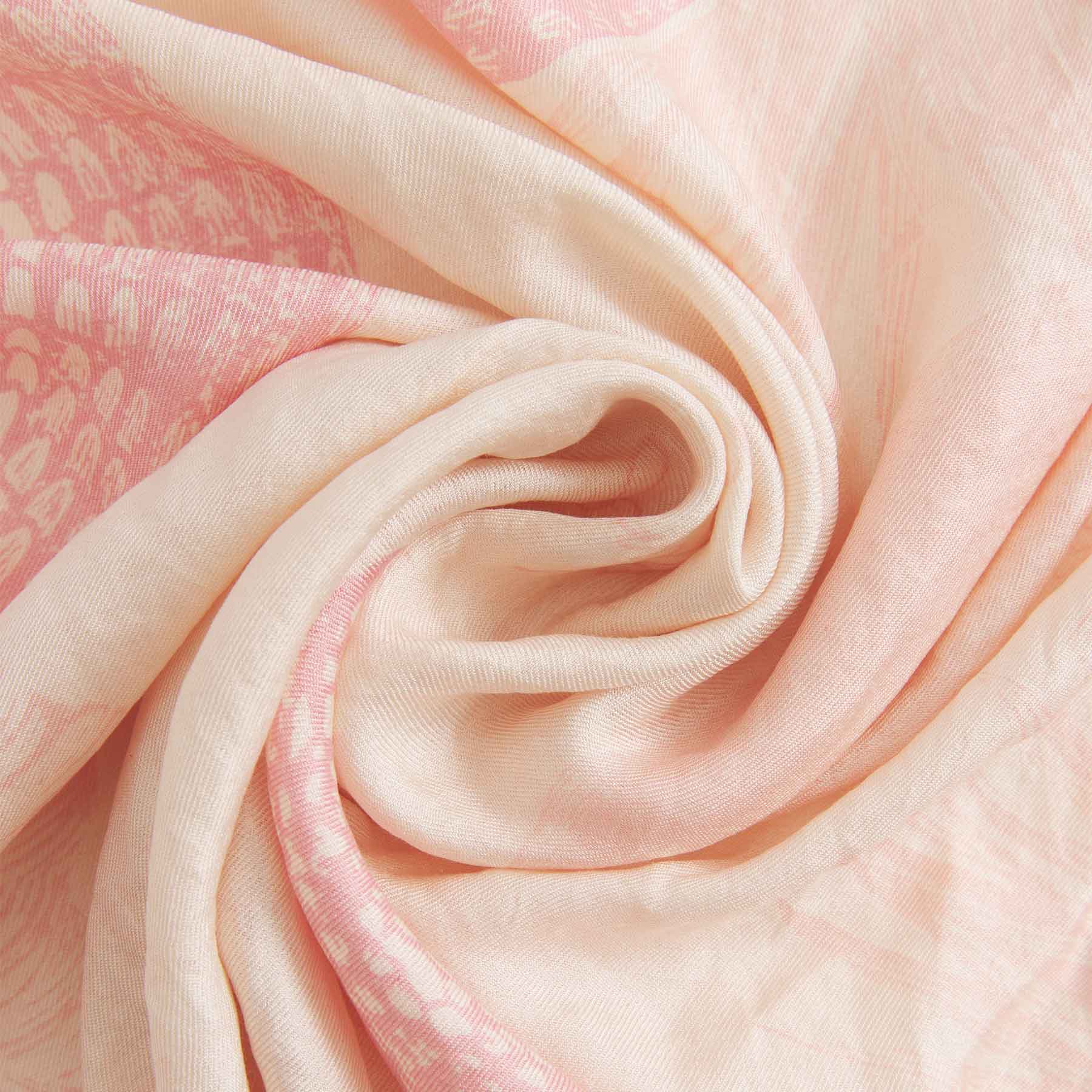 Silktwill Mini 55 Garden Eden