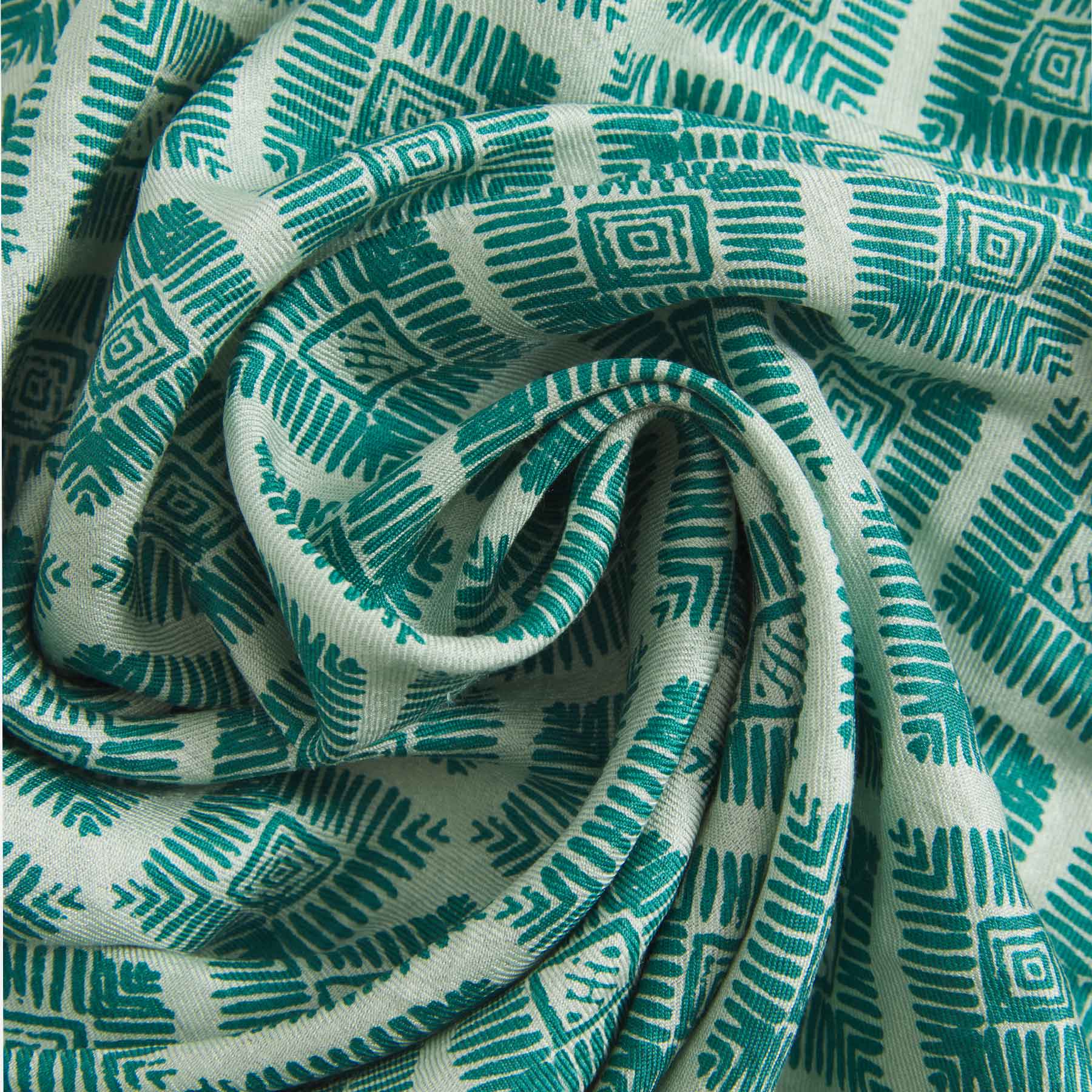 Silktwill Mini 55 Rhombus Lab