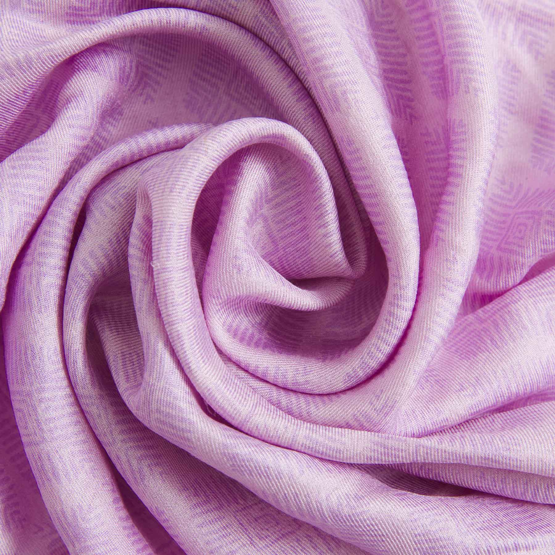 Silktwill Mini 55 Rhombus Lab