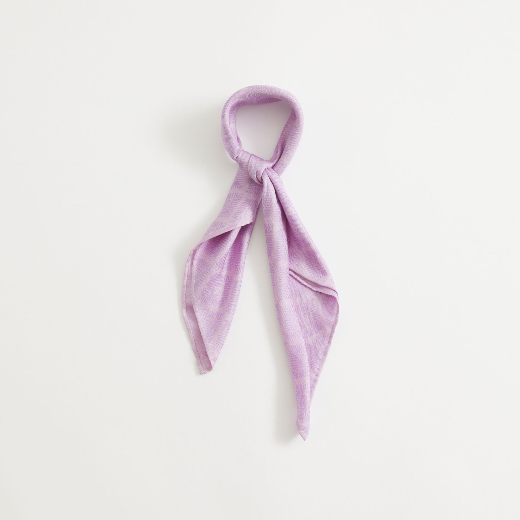 Silktwill Mini 55 Rhombus Lab