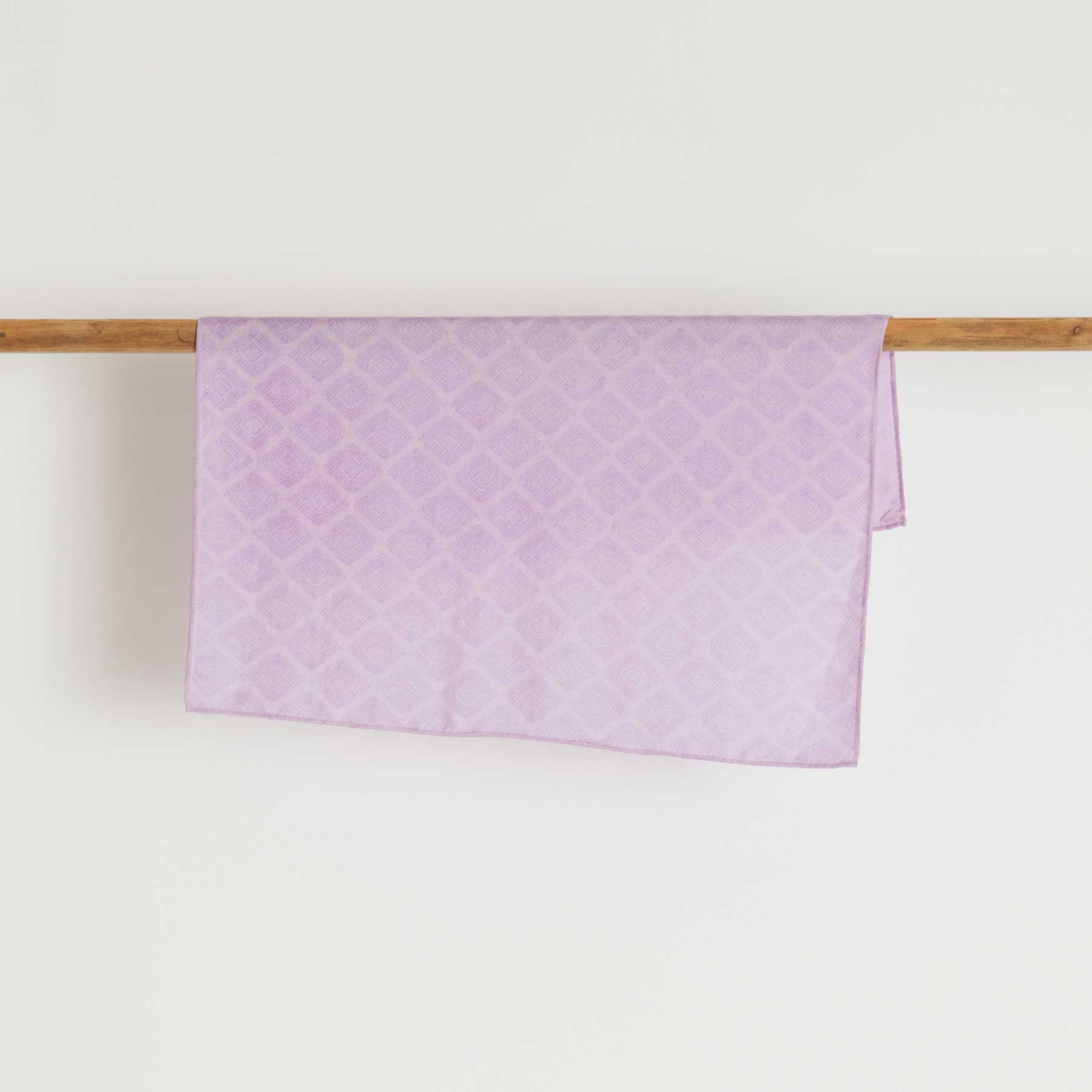 Silktwill Mini 55 Rhombus Lab