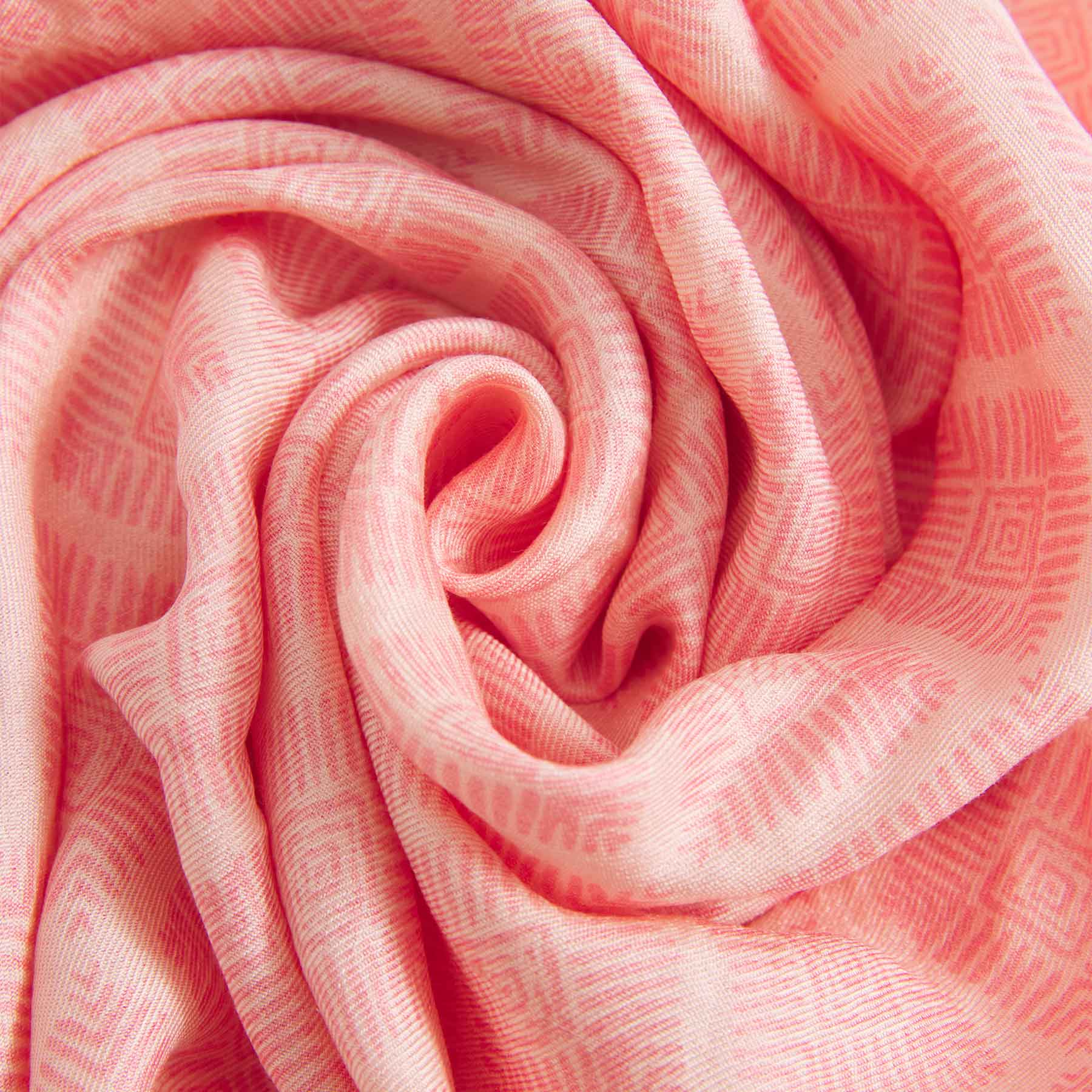 Silktwill Mini 55 Rhombus Lab