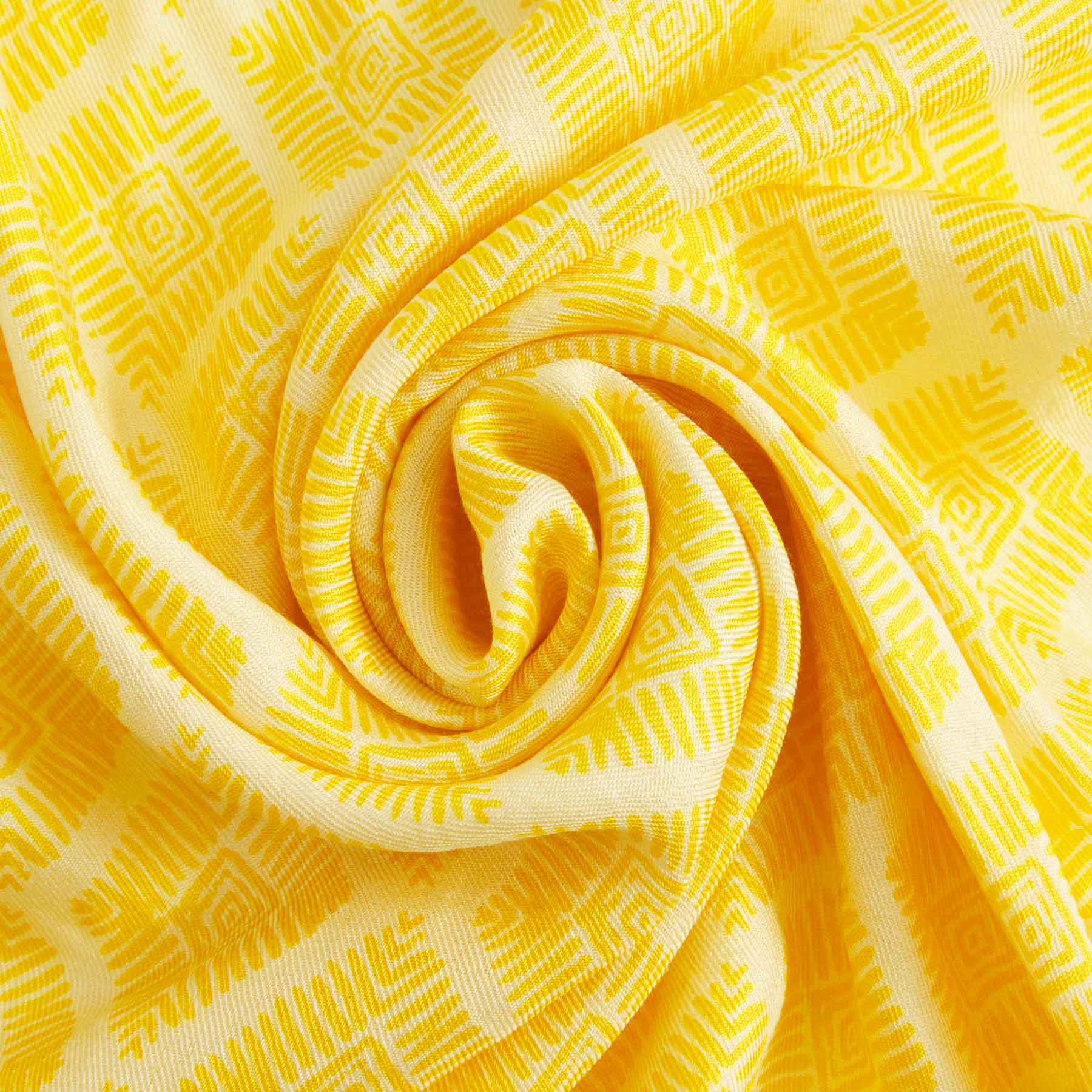 Silktwill Mini 55 Rhombus Lab