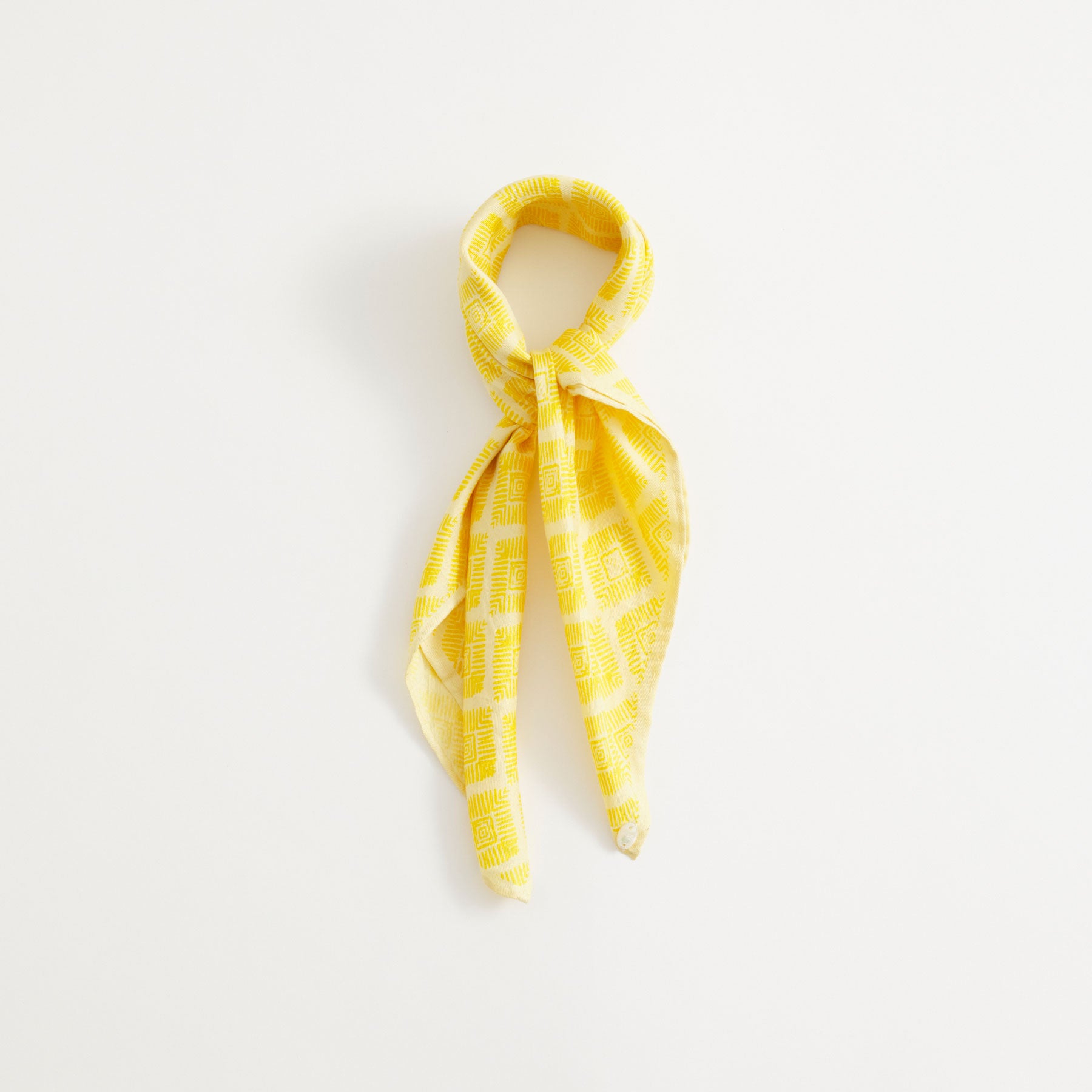 Silktwill Mini 55 Rhombus Lab