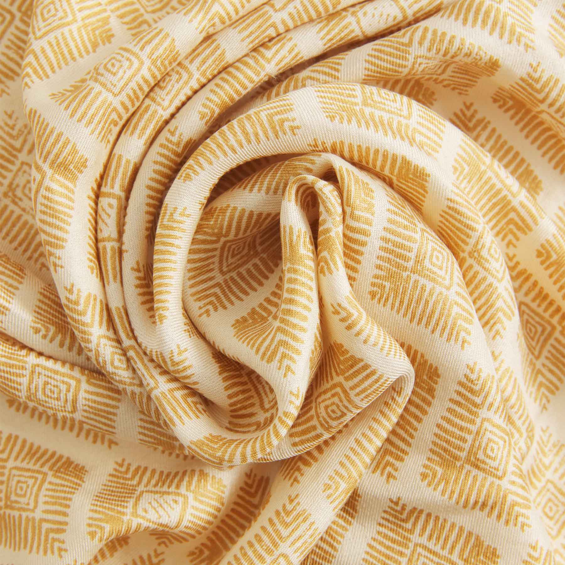 Silktwill Mini 55 Rhombus Lab