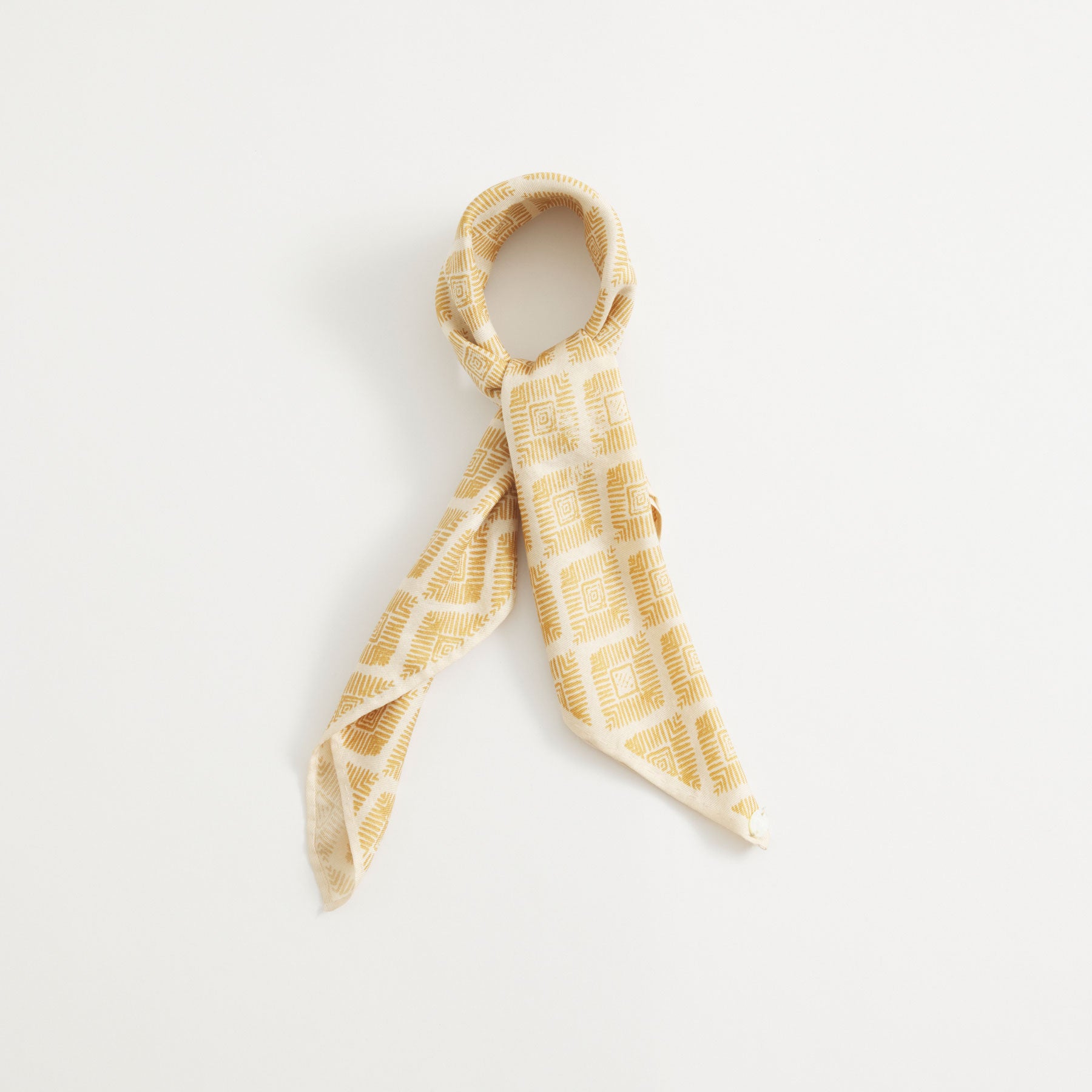 Silktwill Mini 55 Rhombus Lab