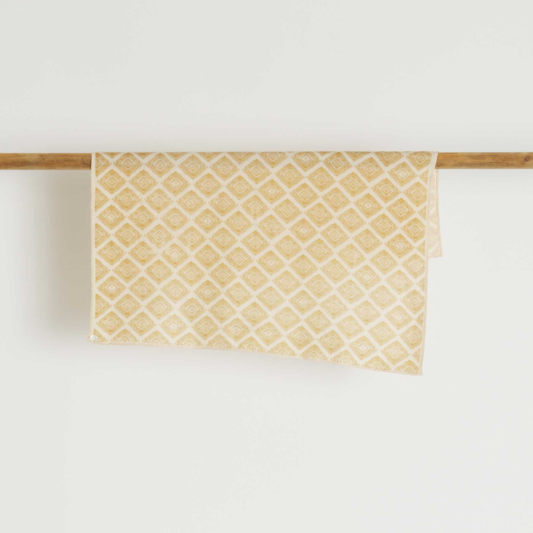 Silktwill Mini 55 Rhombus Lab