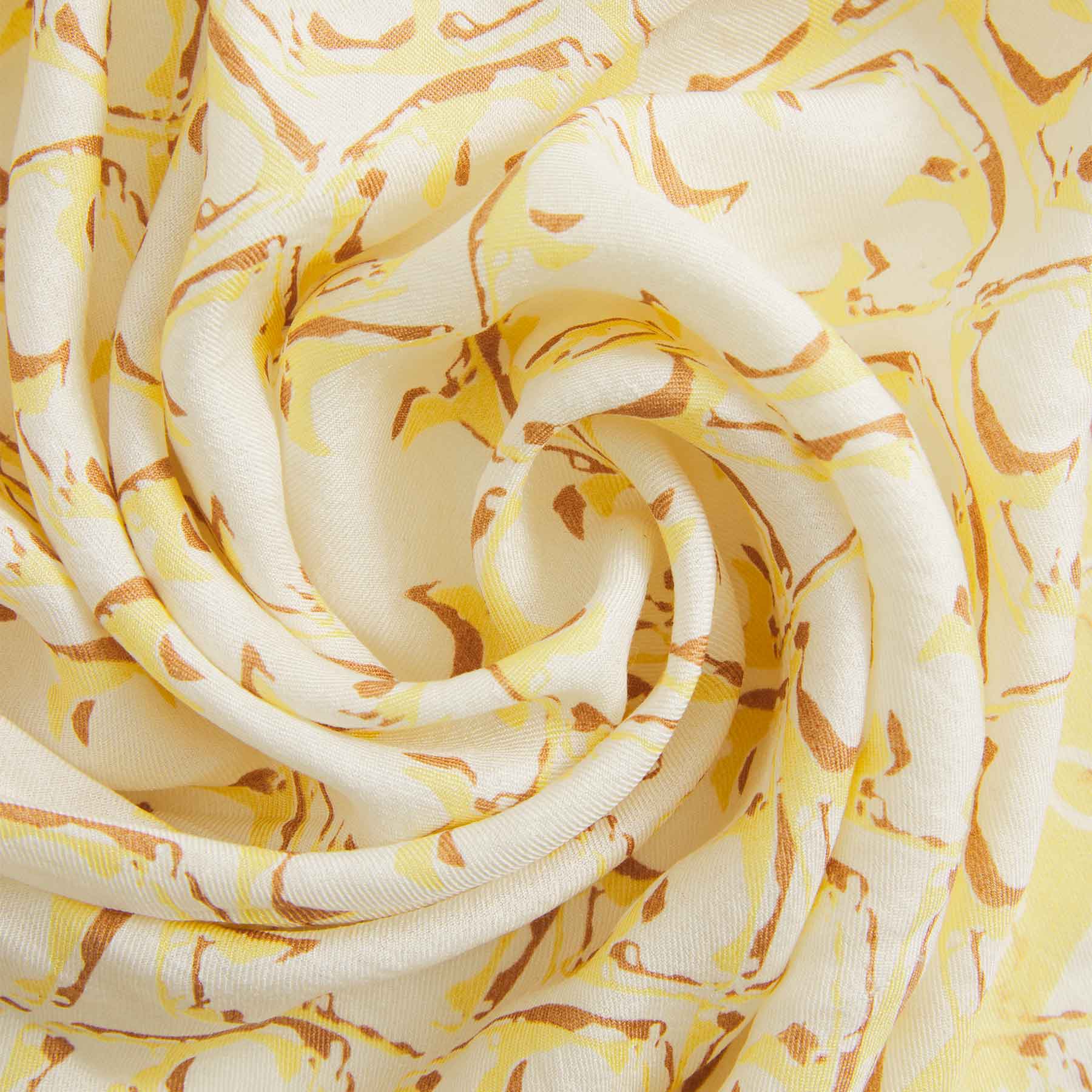 Silktwill Mini 55 Sylt Ornament