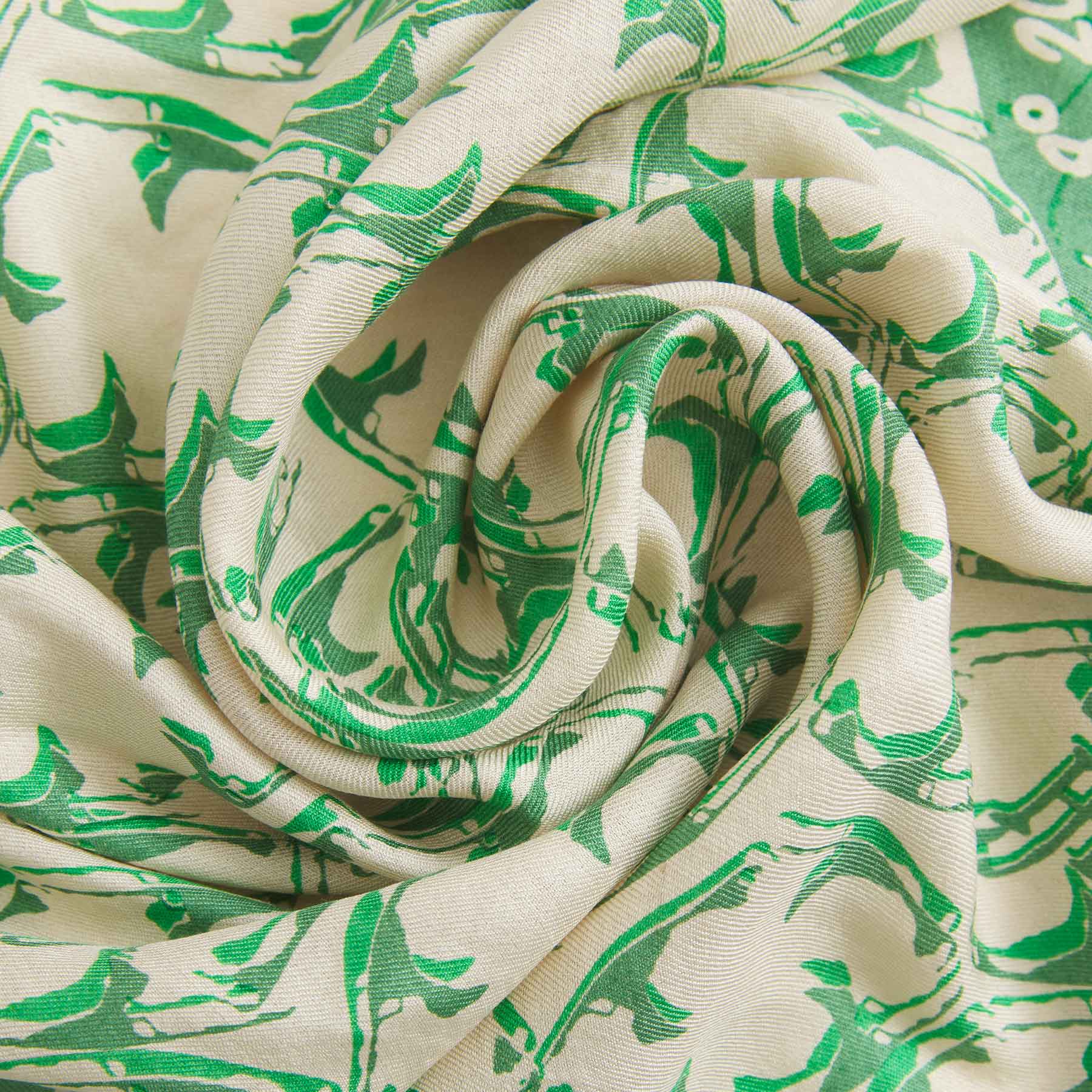 Silktwill Mini 55 Sylt Ornament