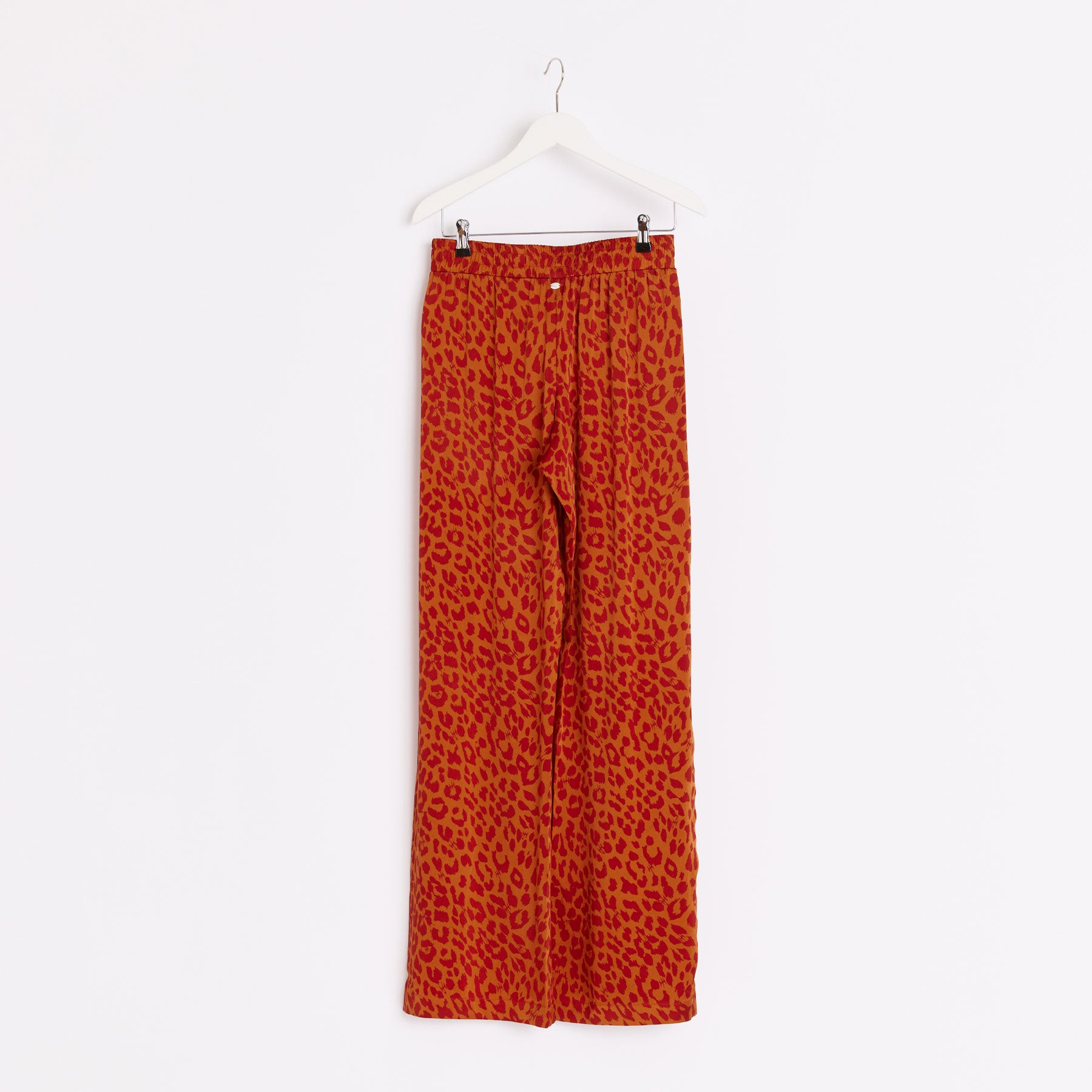 Pants Amal Cheetah