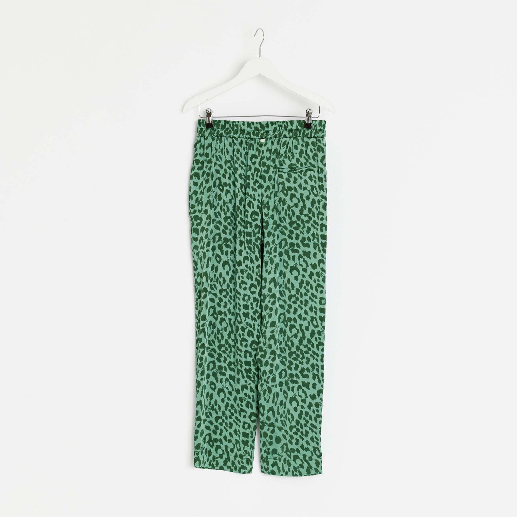 Pants Pali Cheetah