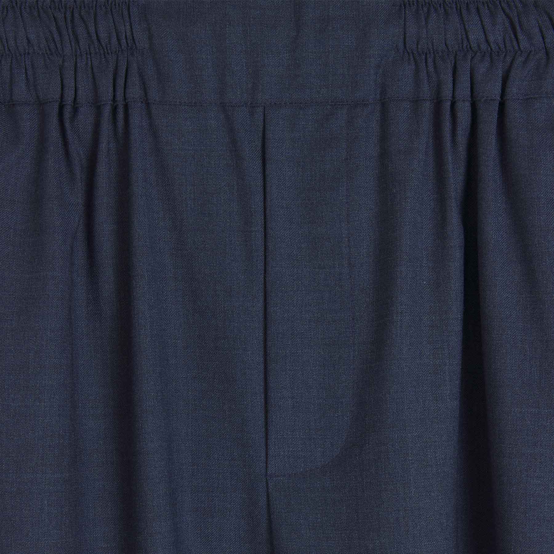 Skirt Clumsy Prestige