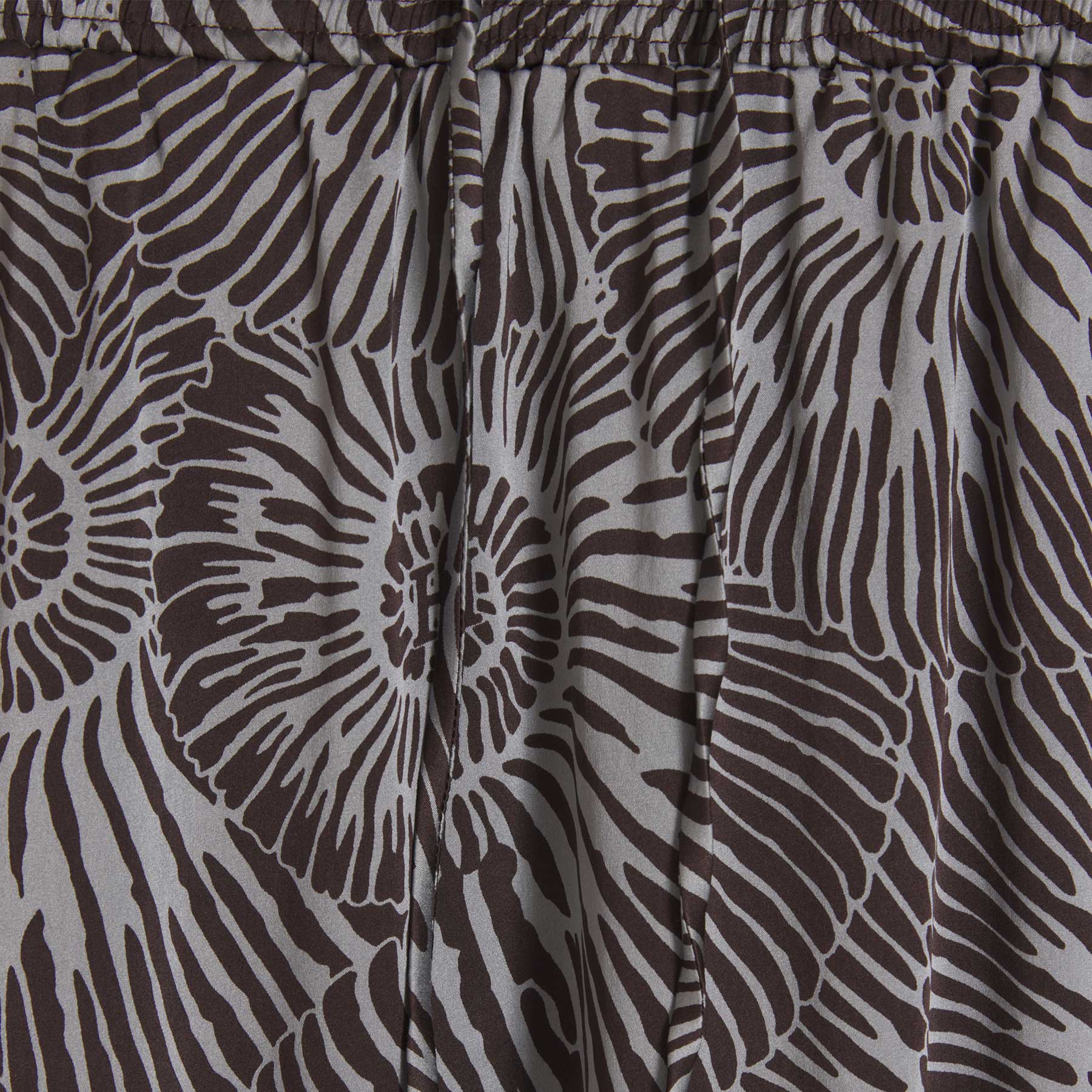 Skirt Estoy Short Escargot