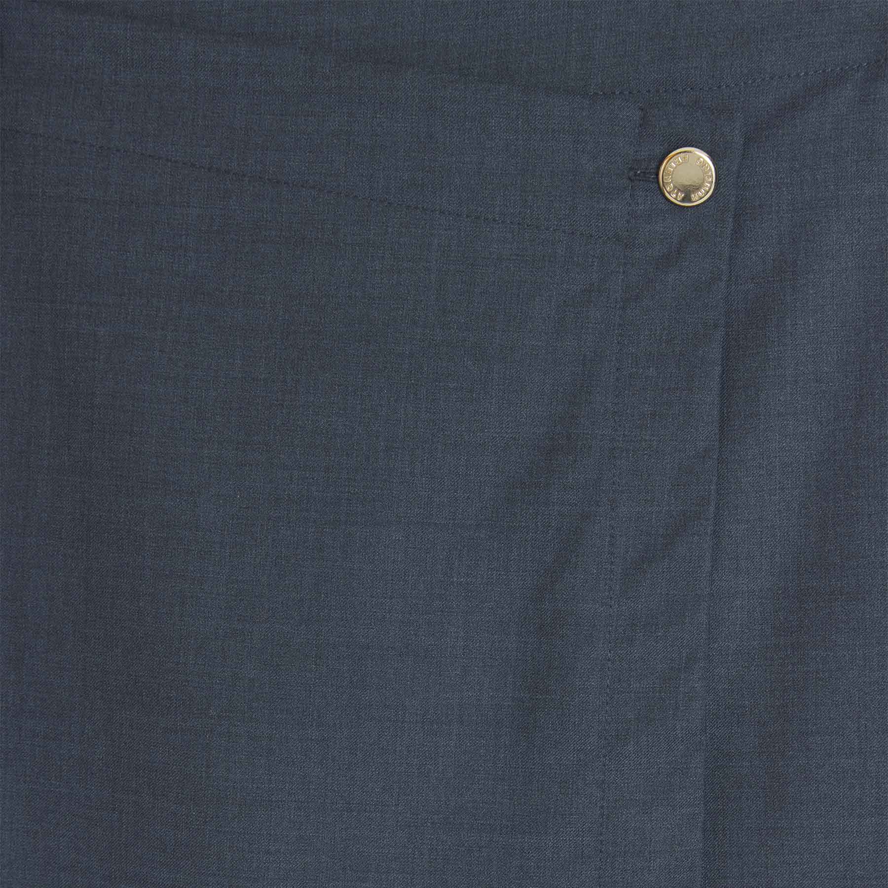Skirt Fever Prestige