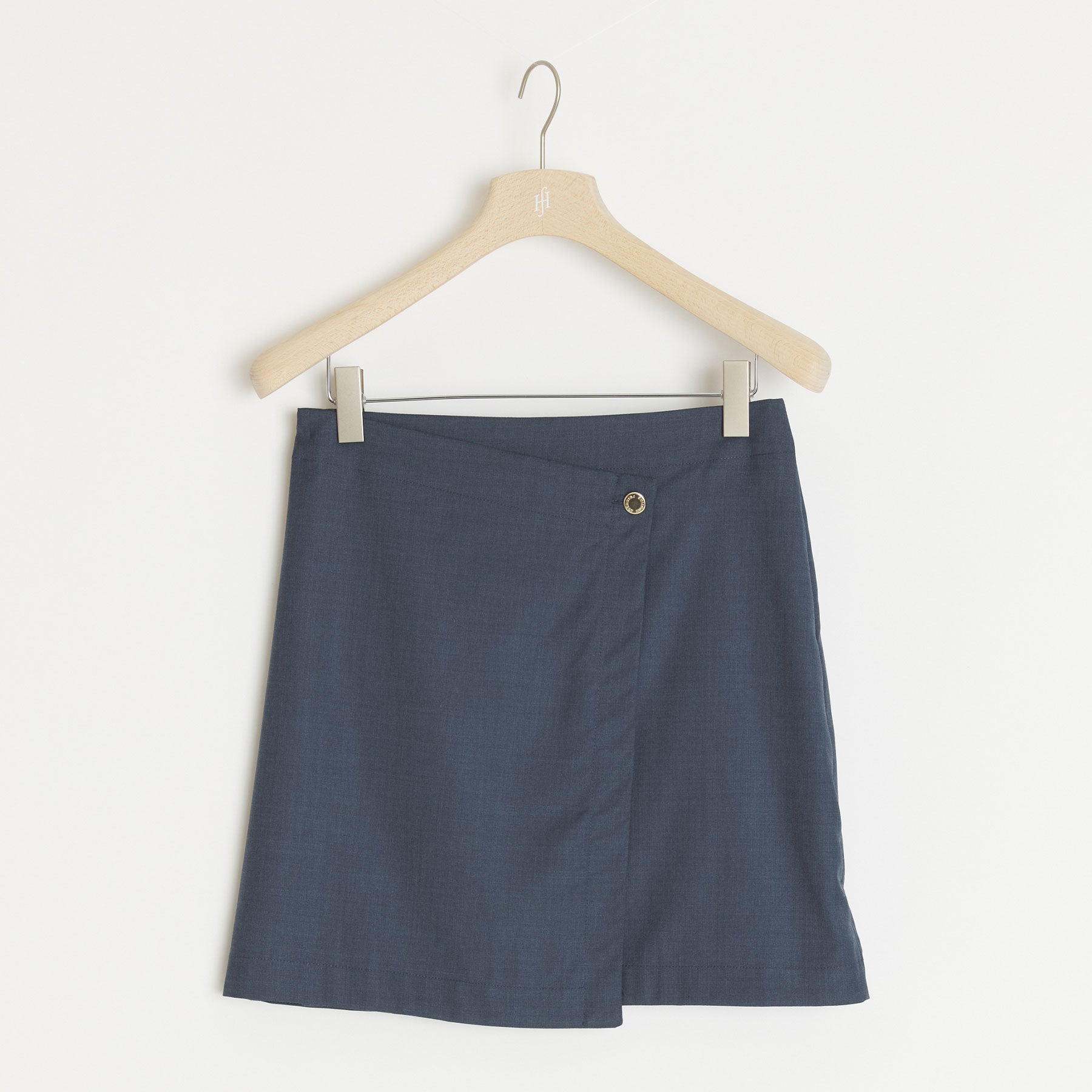 Skirt Fever Prestige